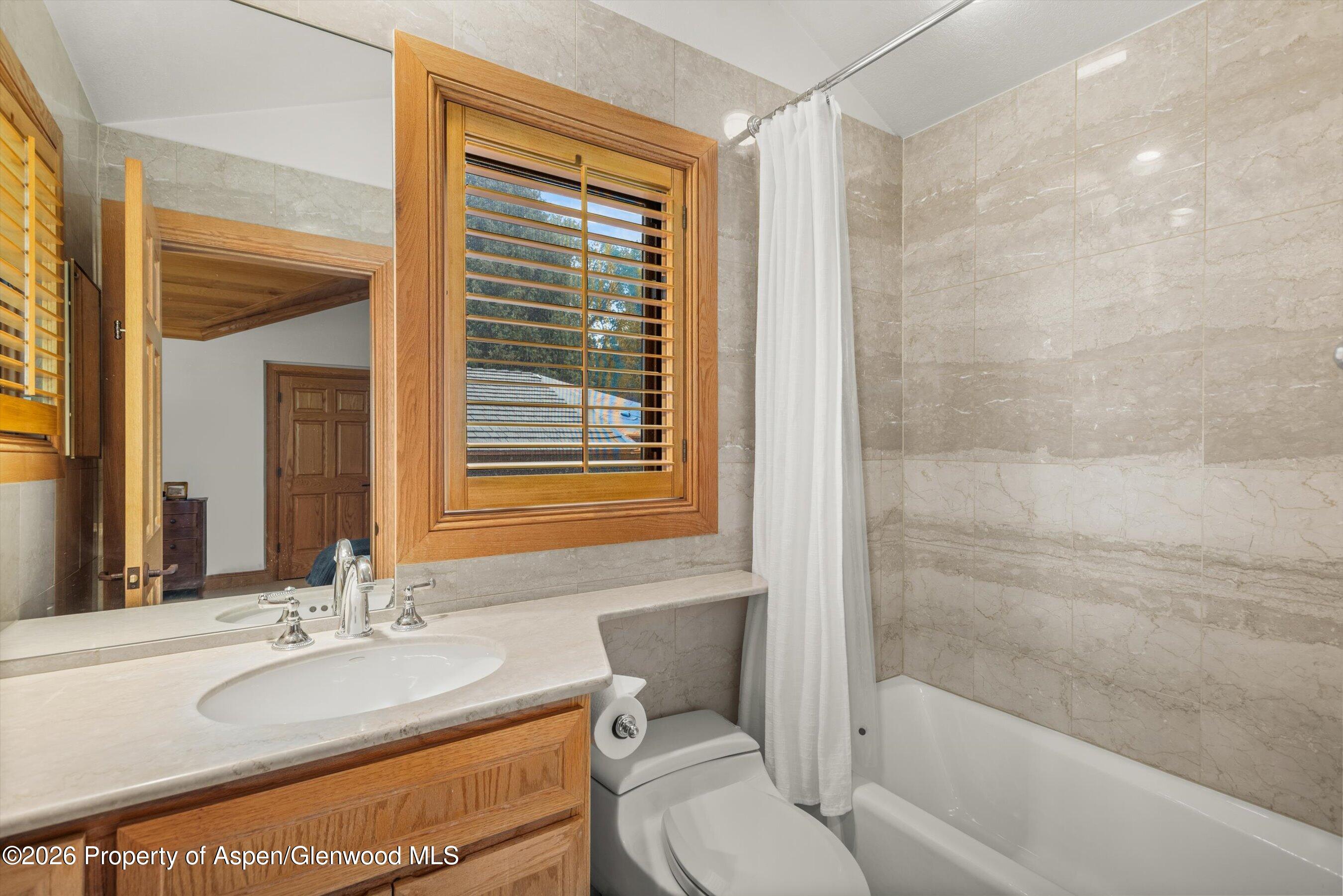 413 W Smuggler Street Aspen CO 81611