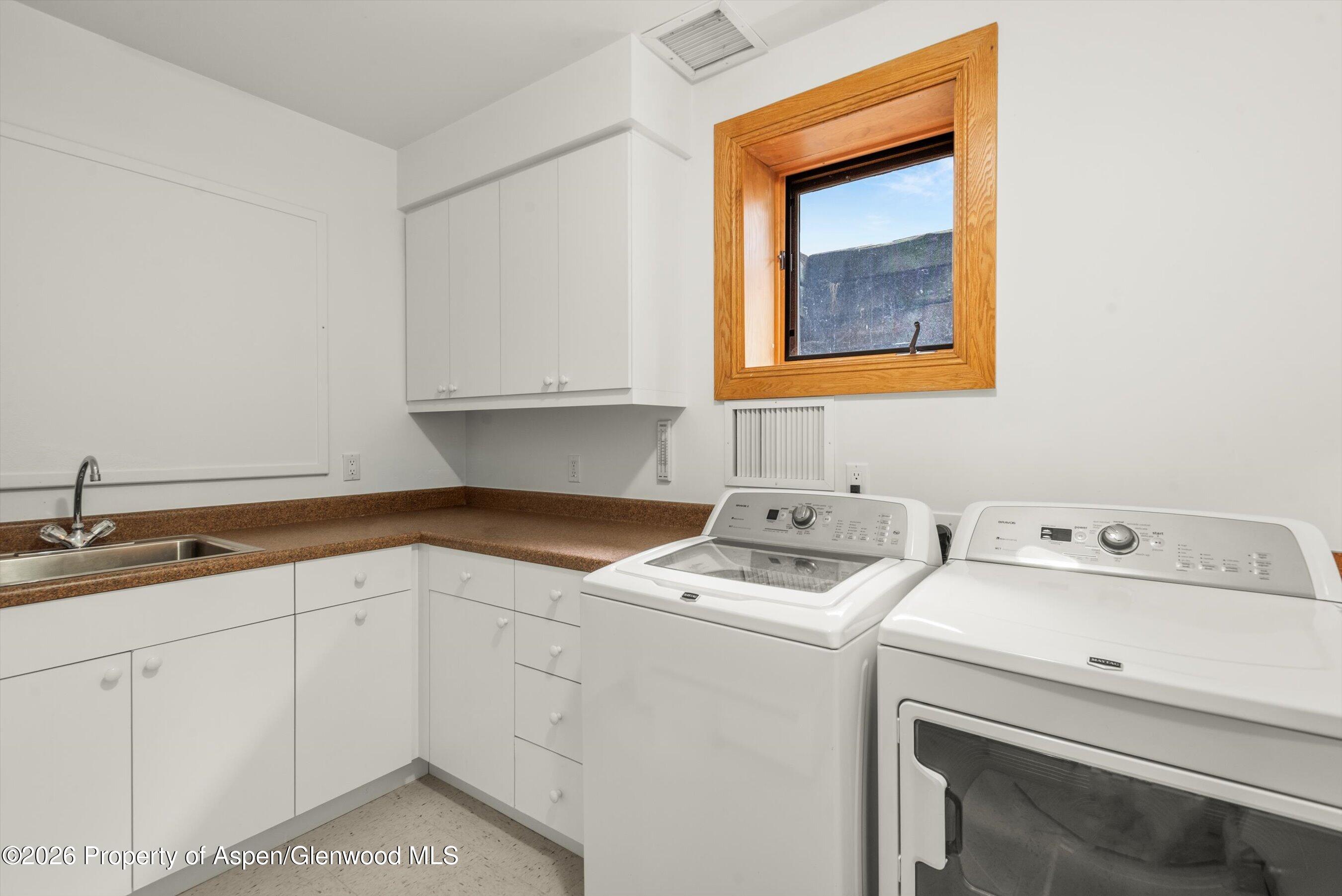 413 W Smuggler Street Aspen CO 81611
