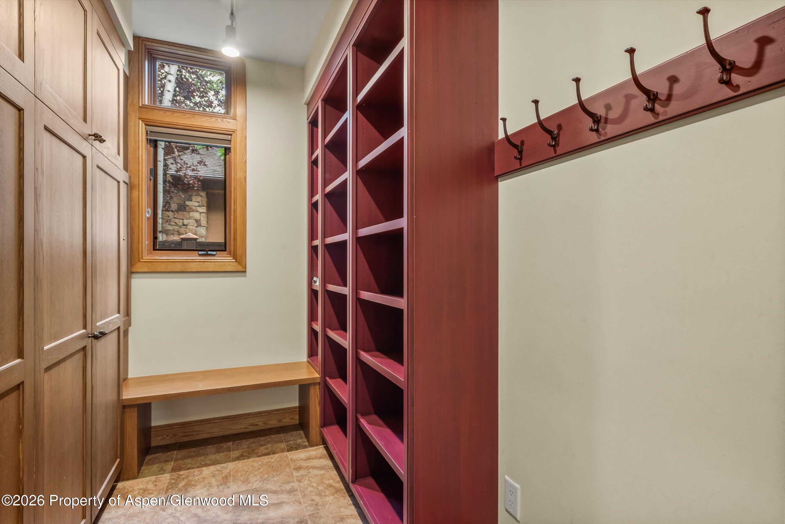 413 W Smuggler Street Aspen CO 81611