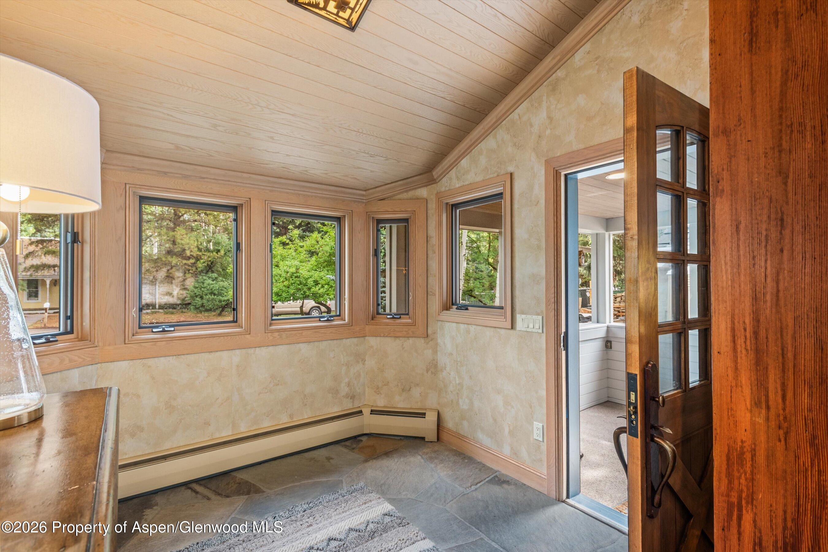 413 W Smuggler Street Aspen CO 81611