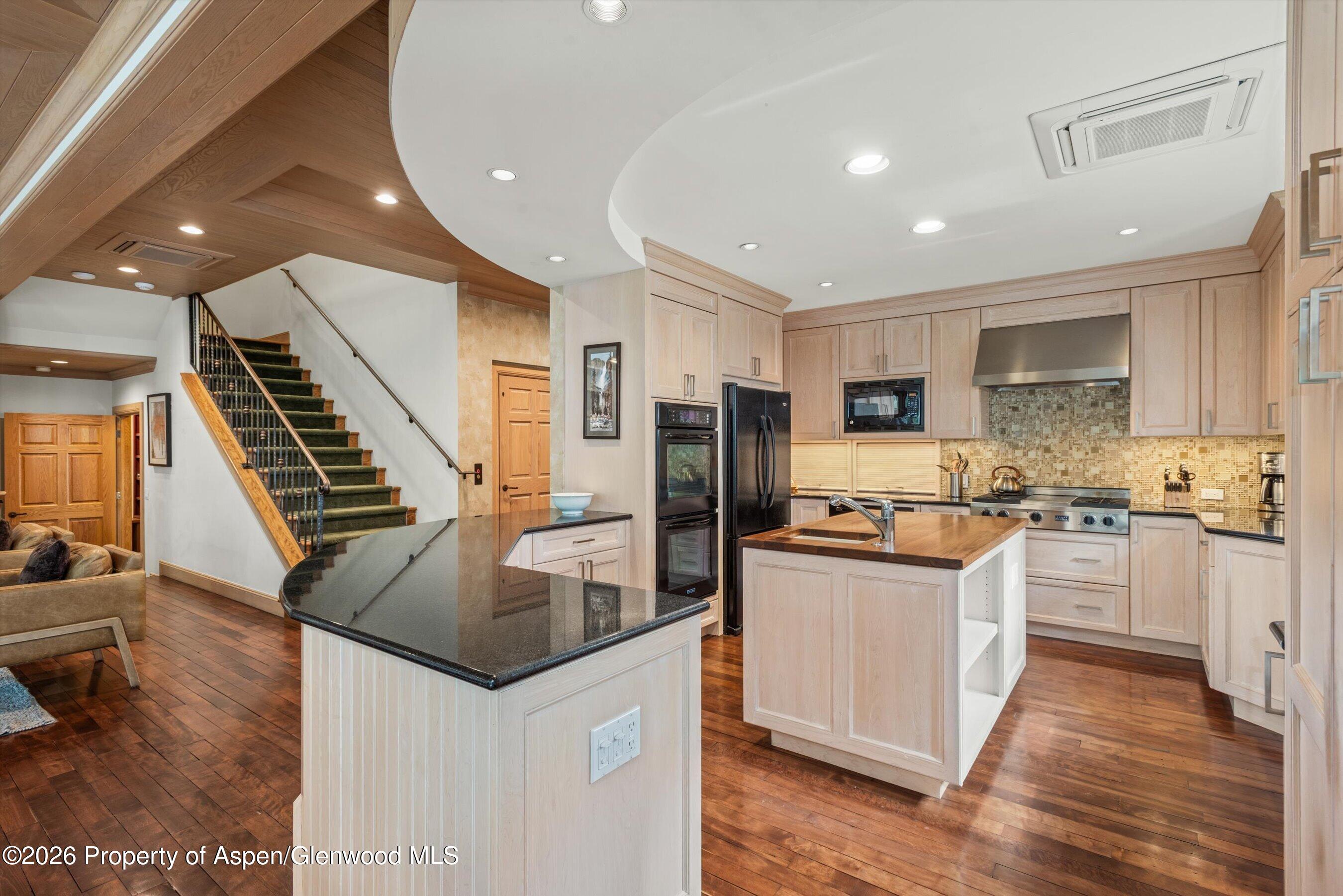 413 W Smuggler Street Aspen CO 81611