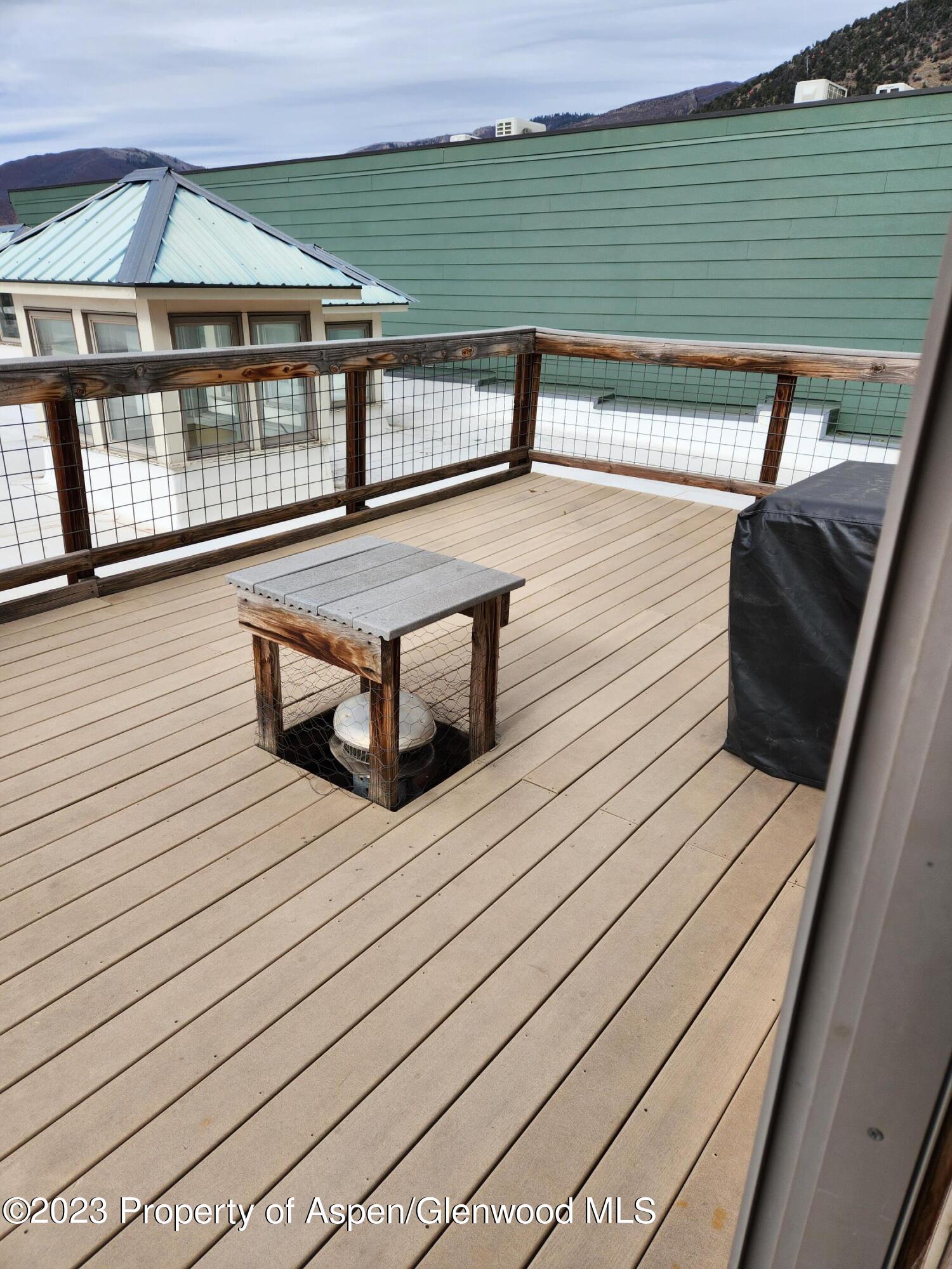 720 Cooper Avenue Glenwood Springs CO 81601