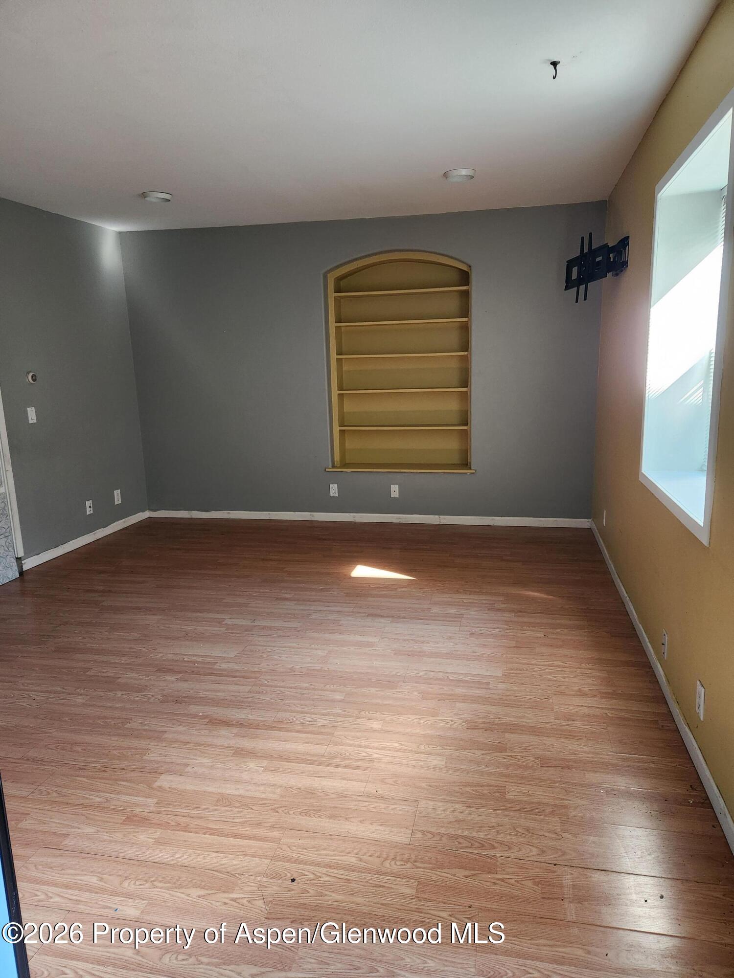 720 Cooper Avenue Glenwood Springs CO 81601