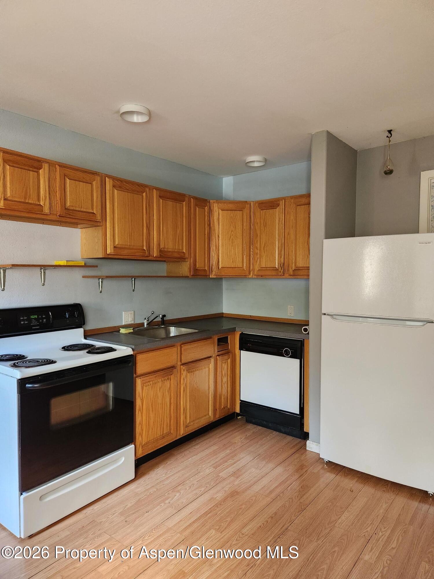 720 Cooper Avenue Glenwood Springs CO 81601