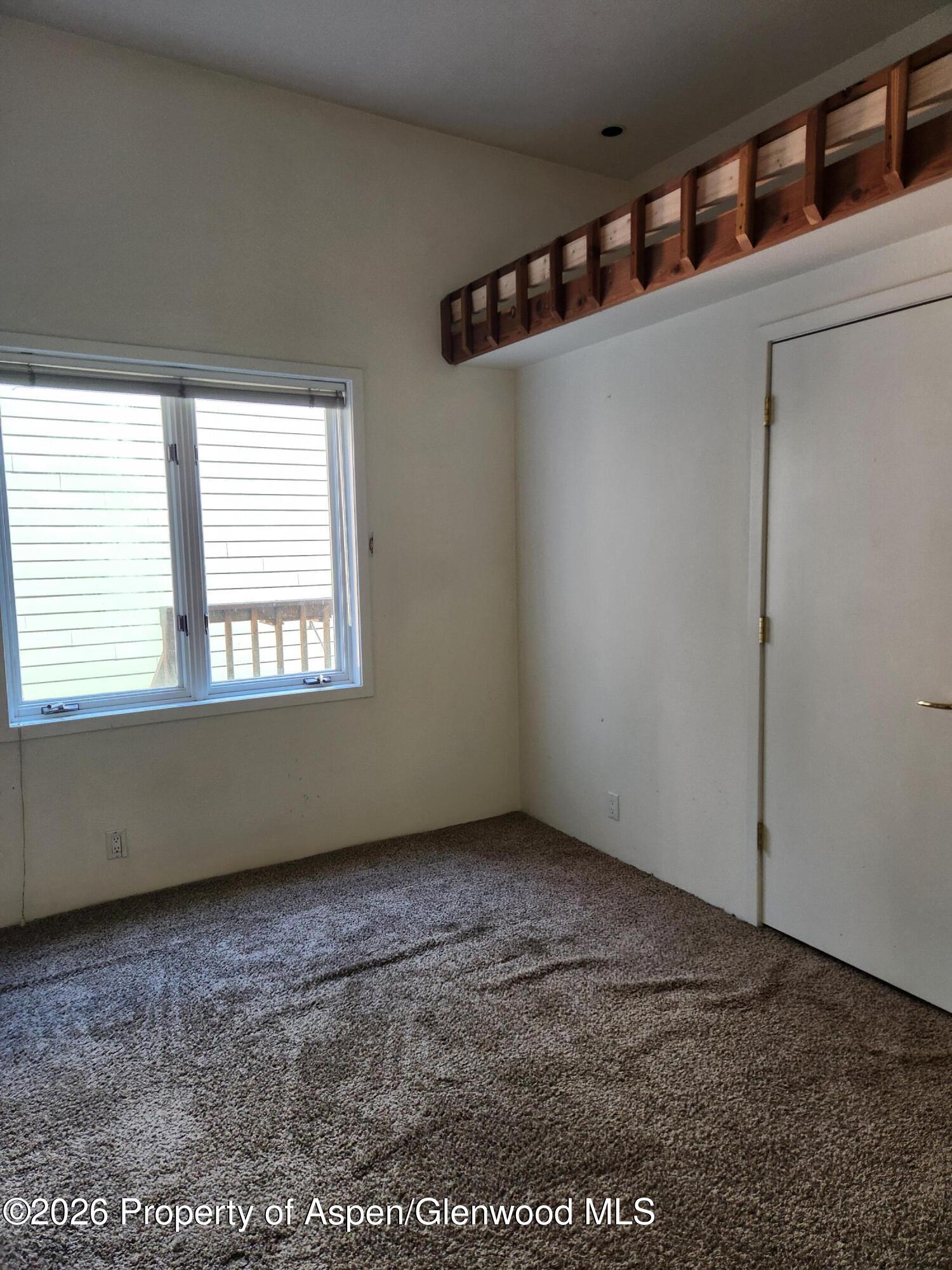 720 Cooper Avenue Glenwood Springs CO 81601