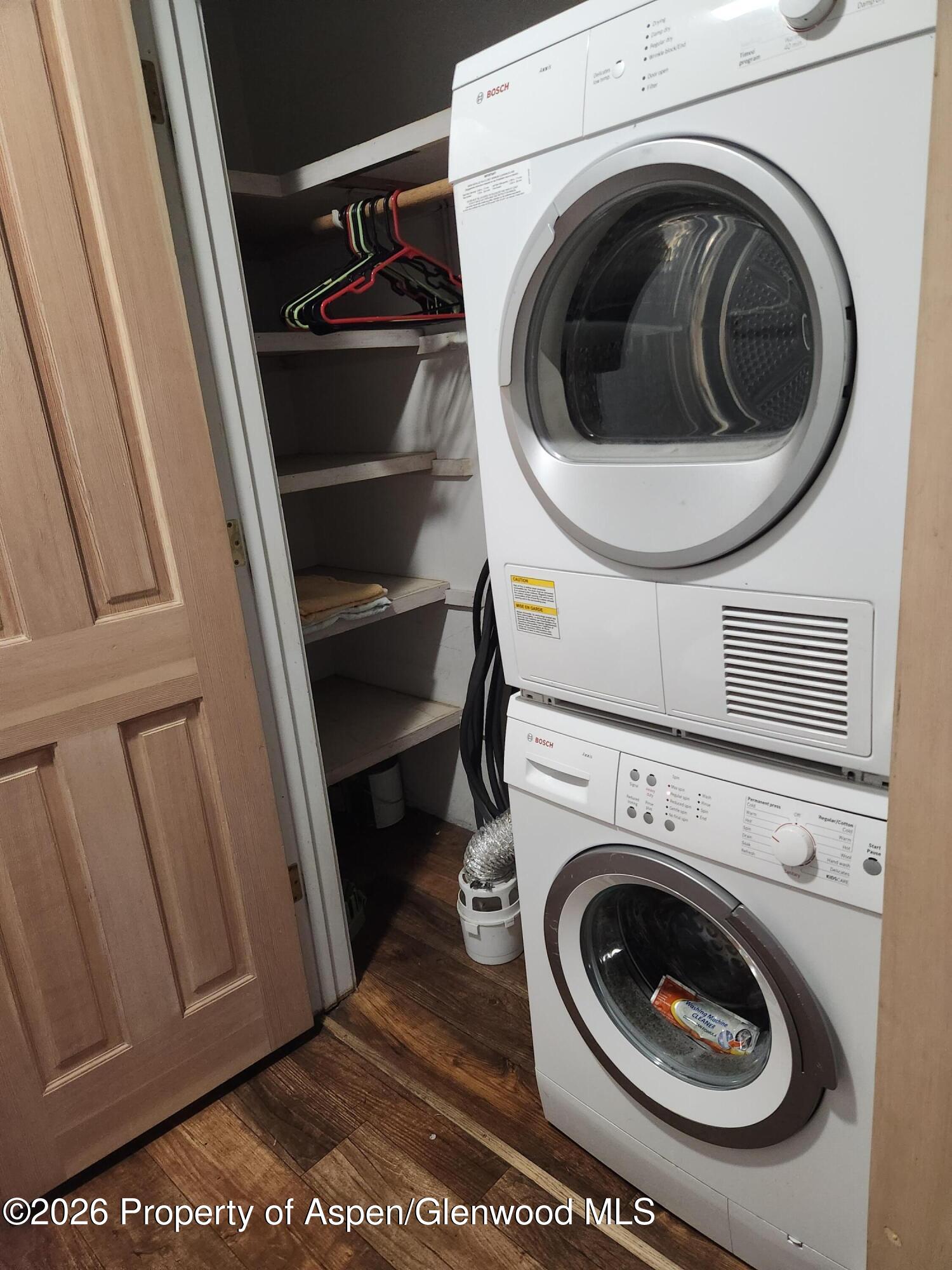 720 Cooper Avenue Glenwood Springs CO 81601