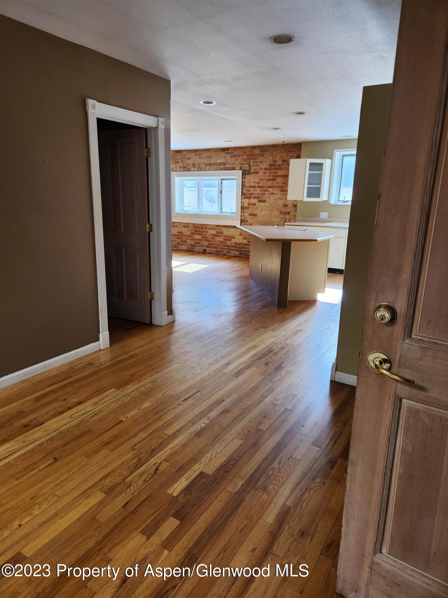 720 Cooper Avenue Glenwood Springs CO 81601