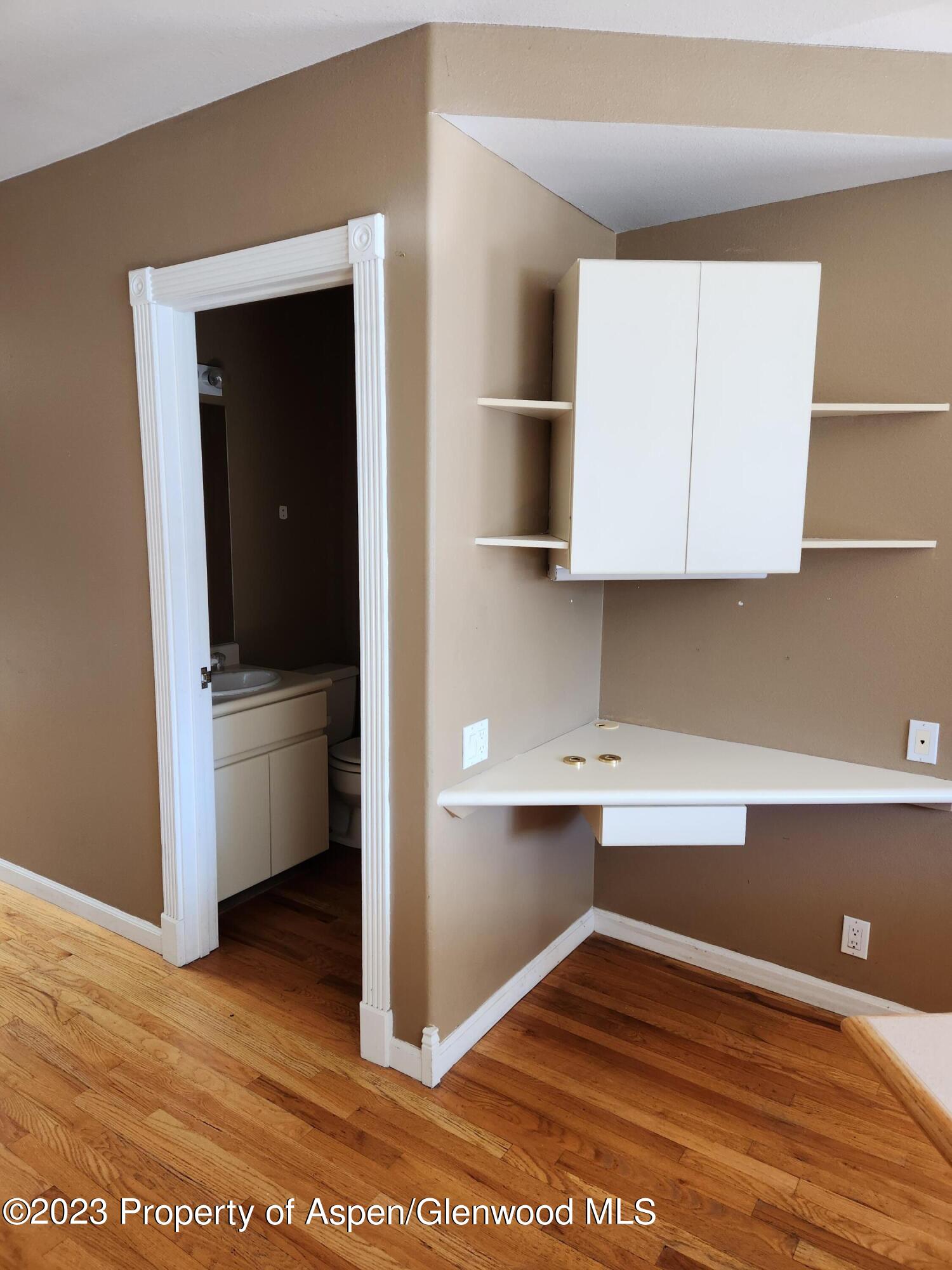 720 Cooper Avenue Glenwood Springs CO 81601