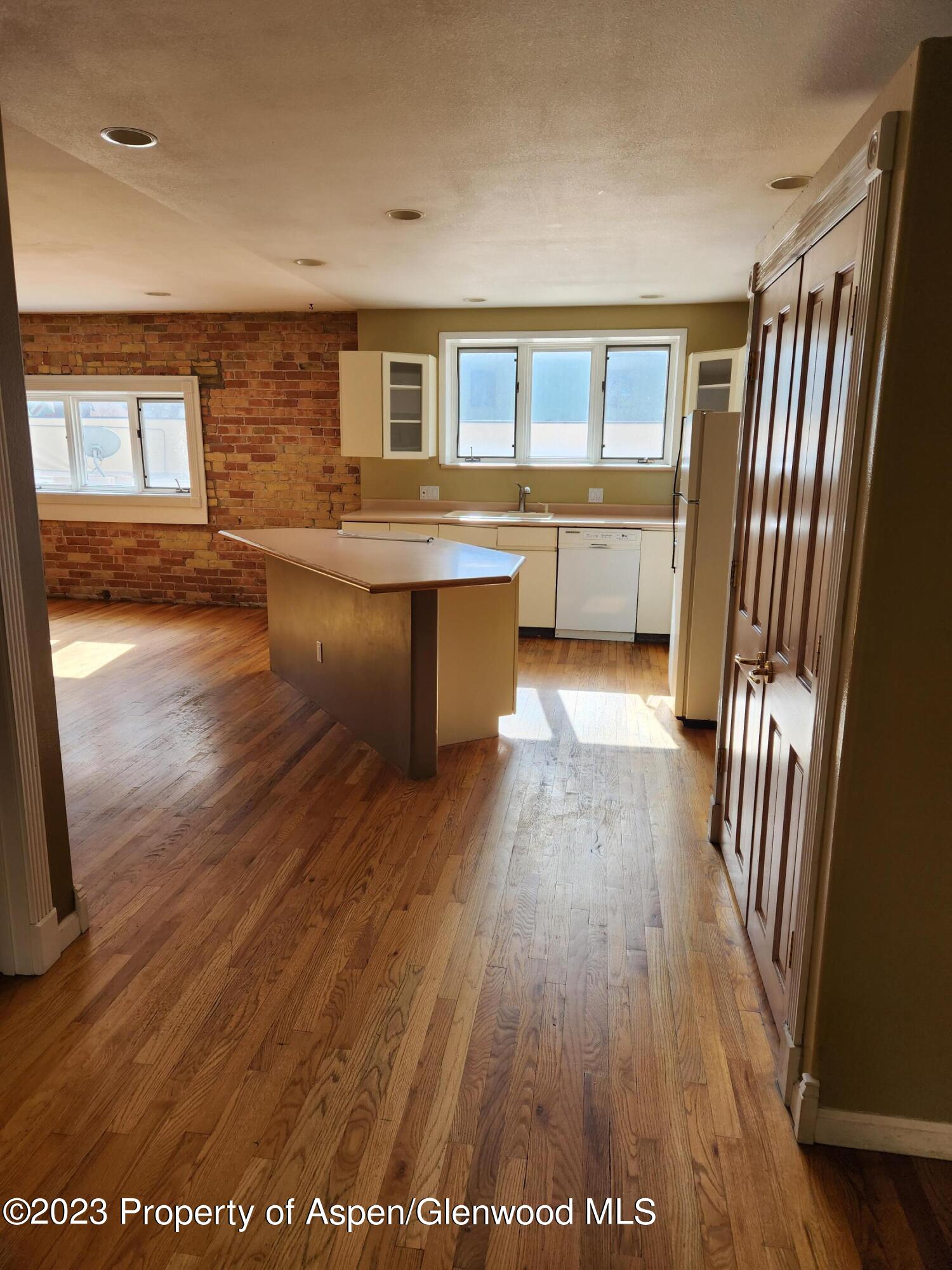 720 Cooper Avenue Glenwood Springs CO 81601