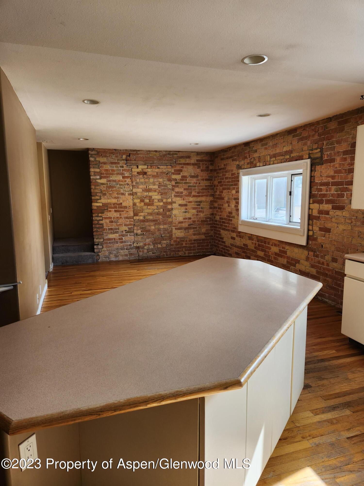 720 Cooper Avenue Glenwood Springs CO 81601