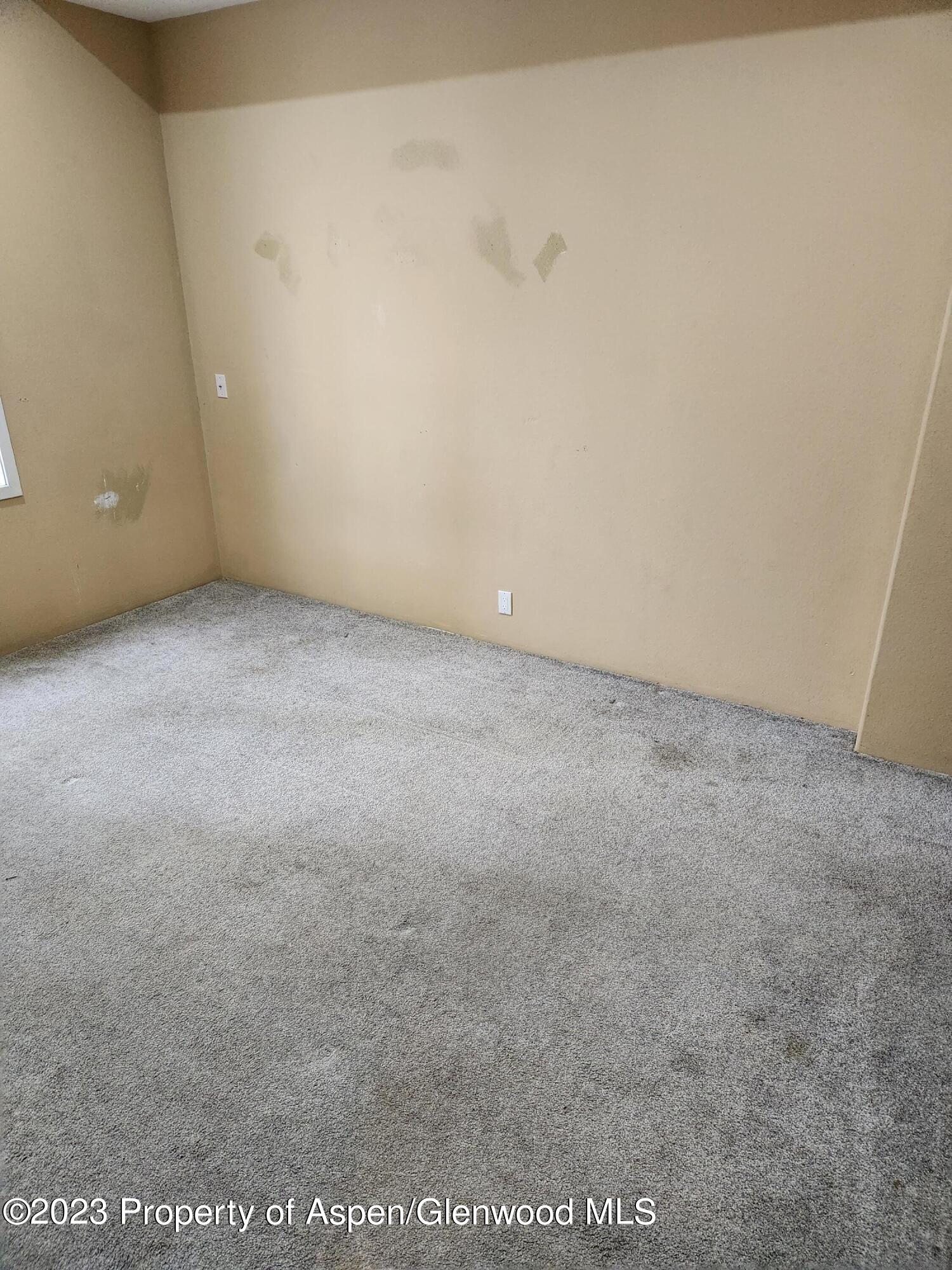 720 Cooper Avenue Glenwood Springs CO 81601