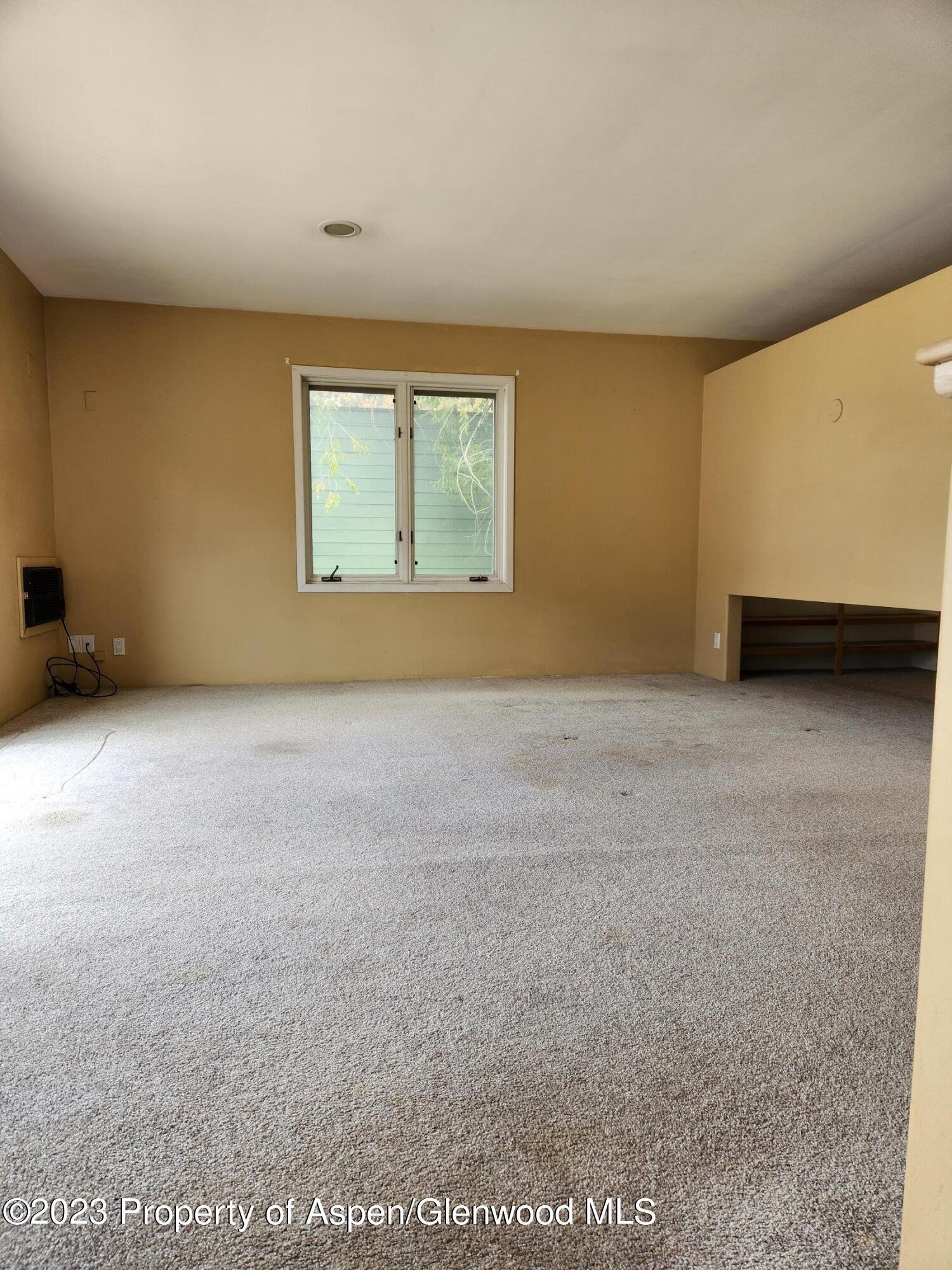 720 Cooper Avenue Glenwood Springs CO 81601