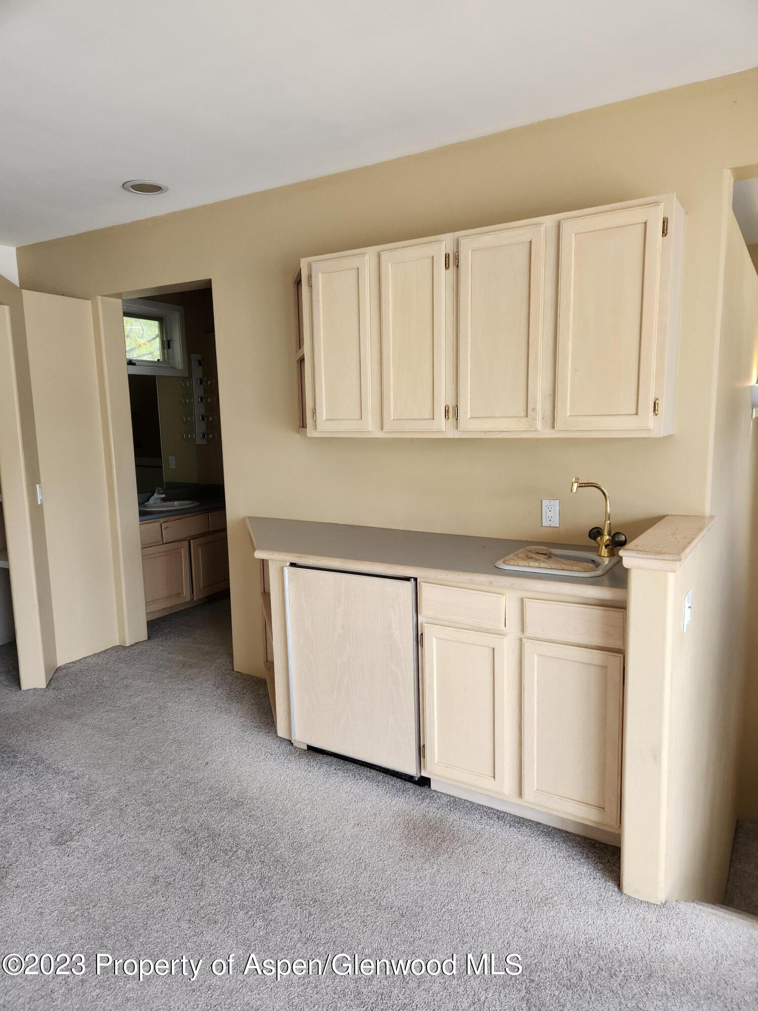 720 Cooper Avenue Glenwood Springs CO 81601