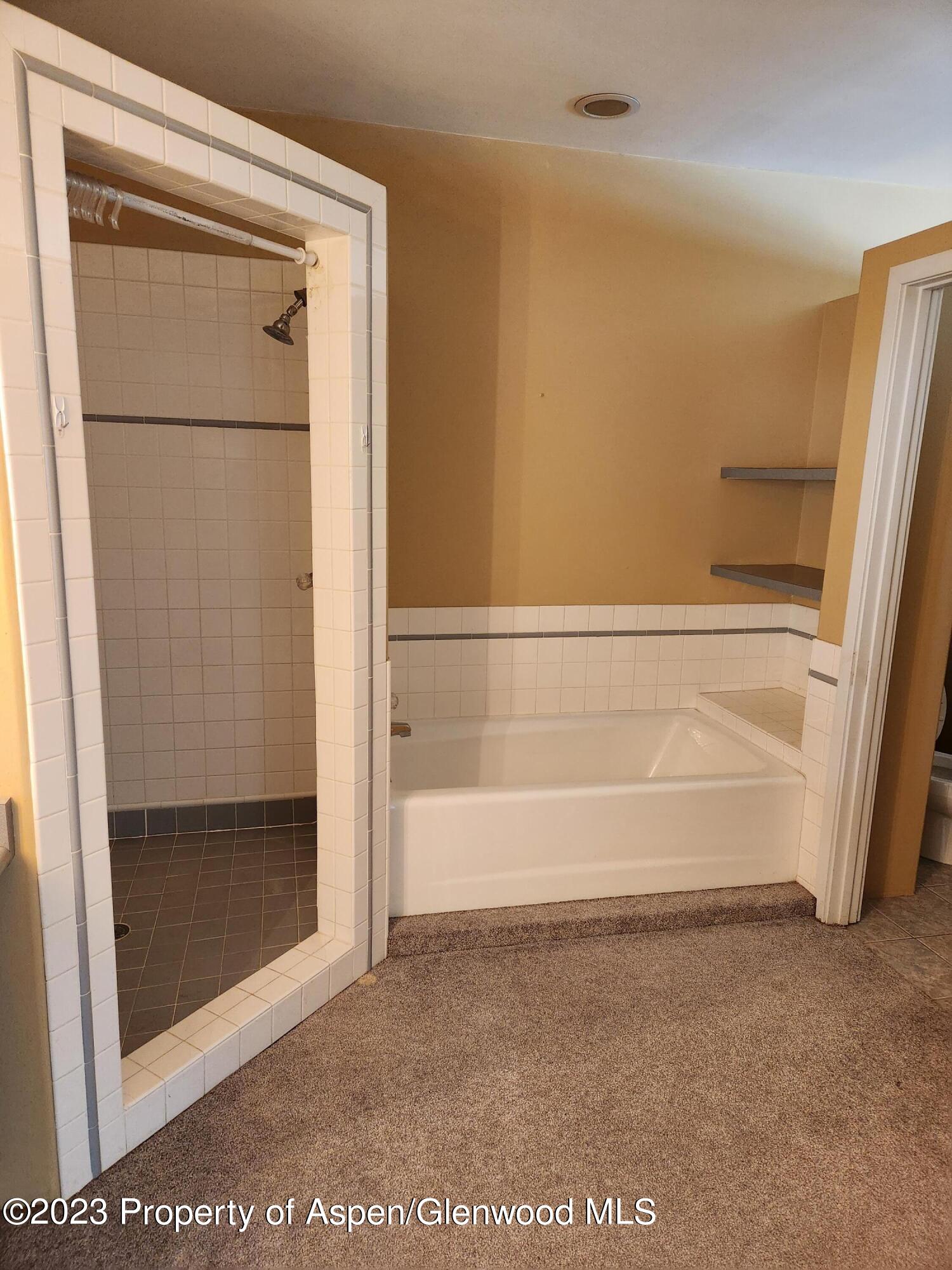 720 Cooper Avenue Glenwood Springs CO 81601