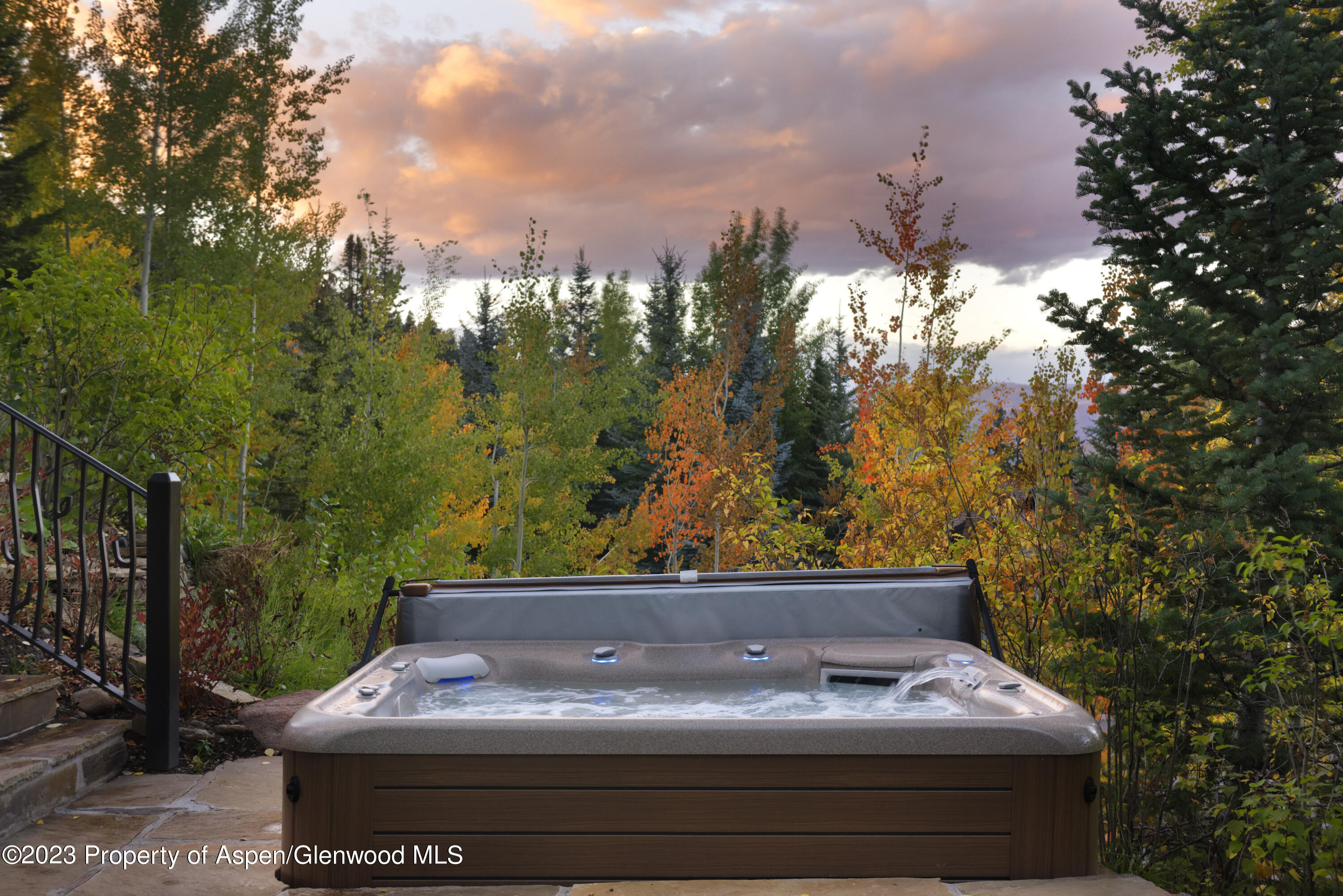 353 Pfister Drive Aspen CO 81611