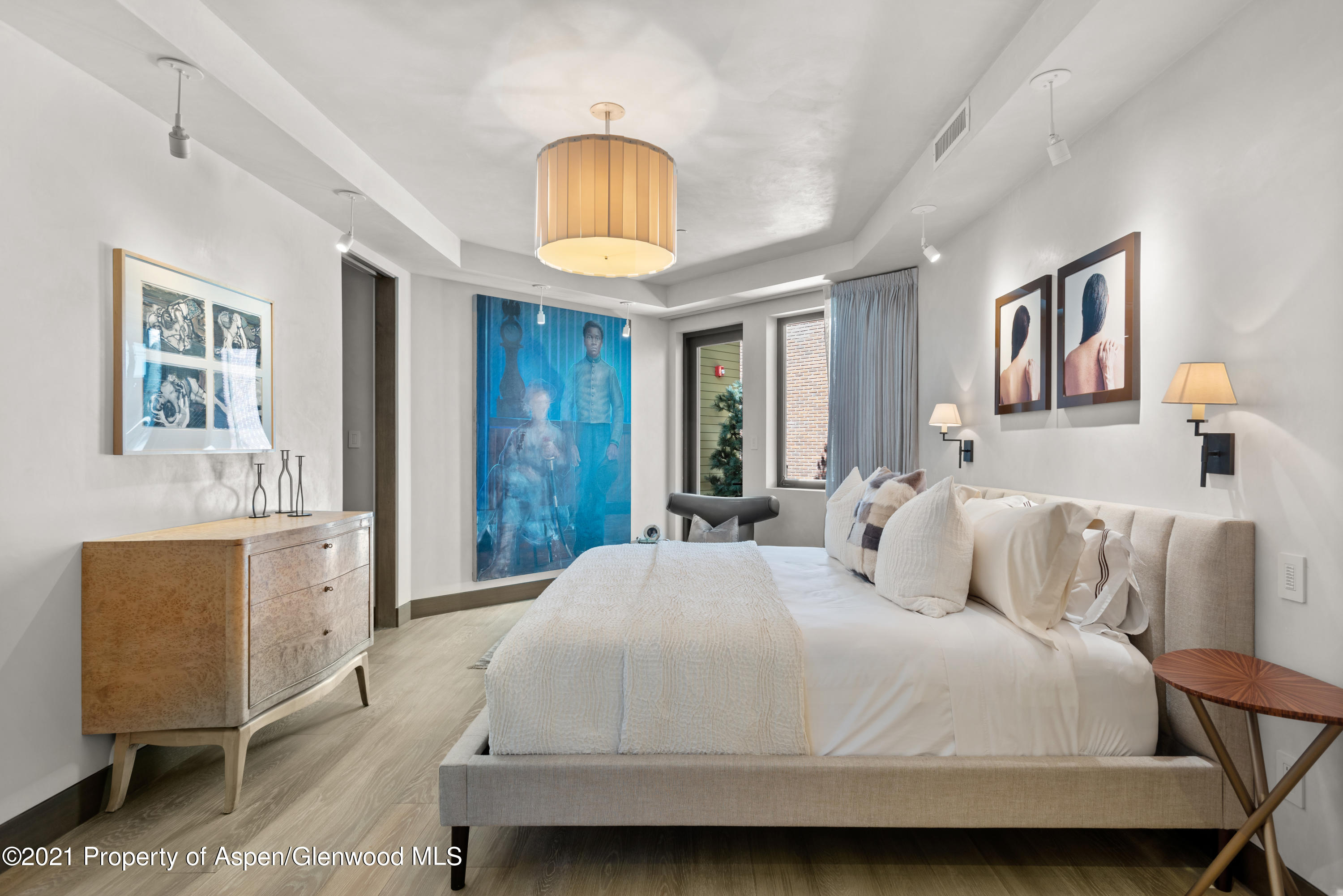 727 E Hopkins Avenue Aspen CO 81611