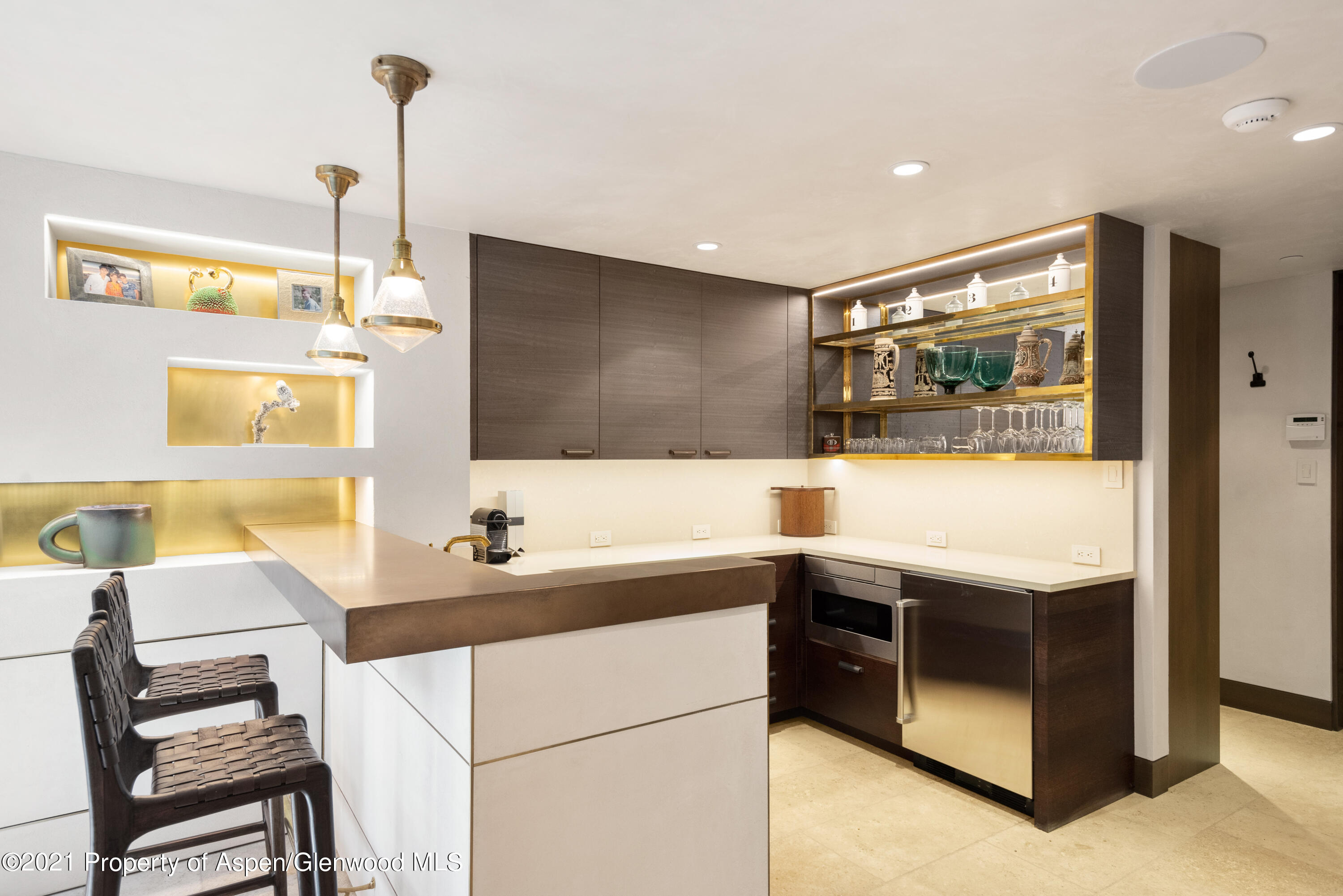 727 E Hopkins Avenue Aspen CO 81611