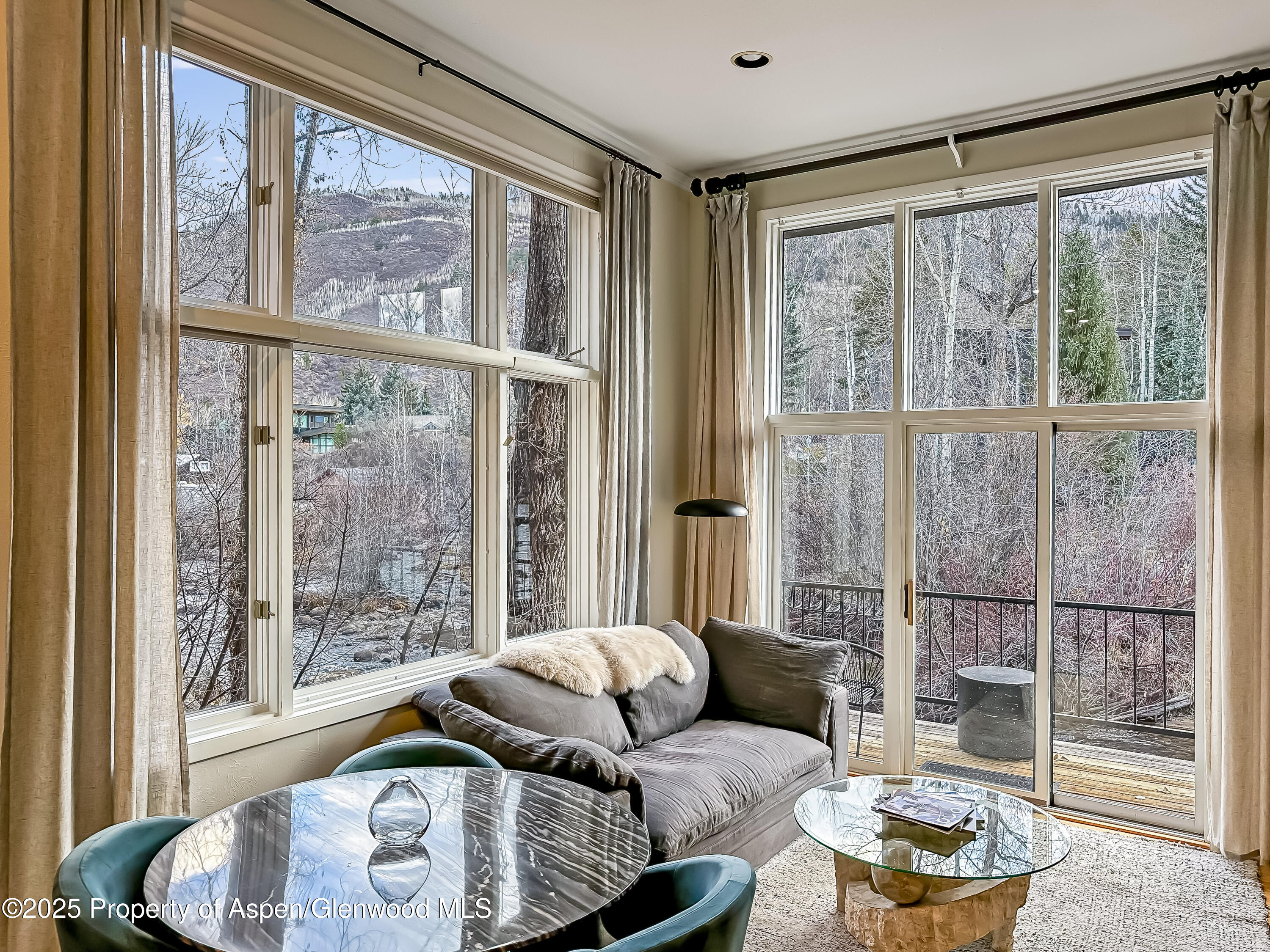 1050 Waters Avenue Aspen CO 81611