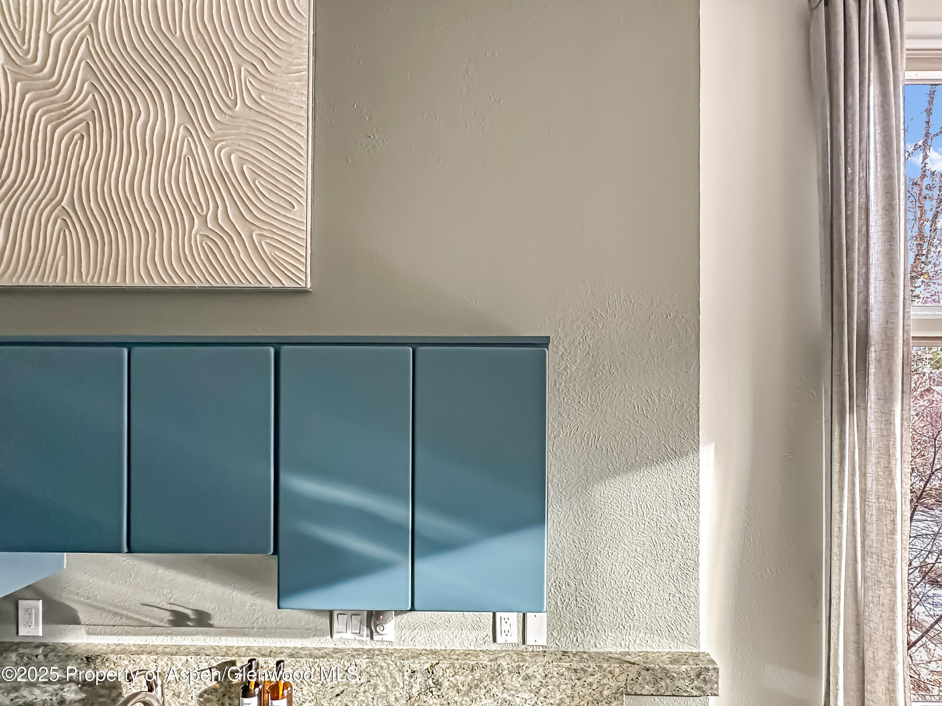 1050 Waters Avenue Aspen CO 81611