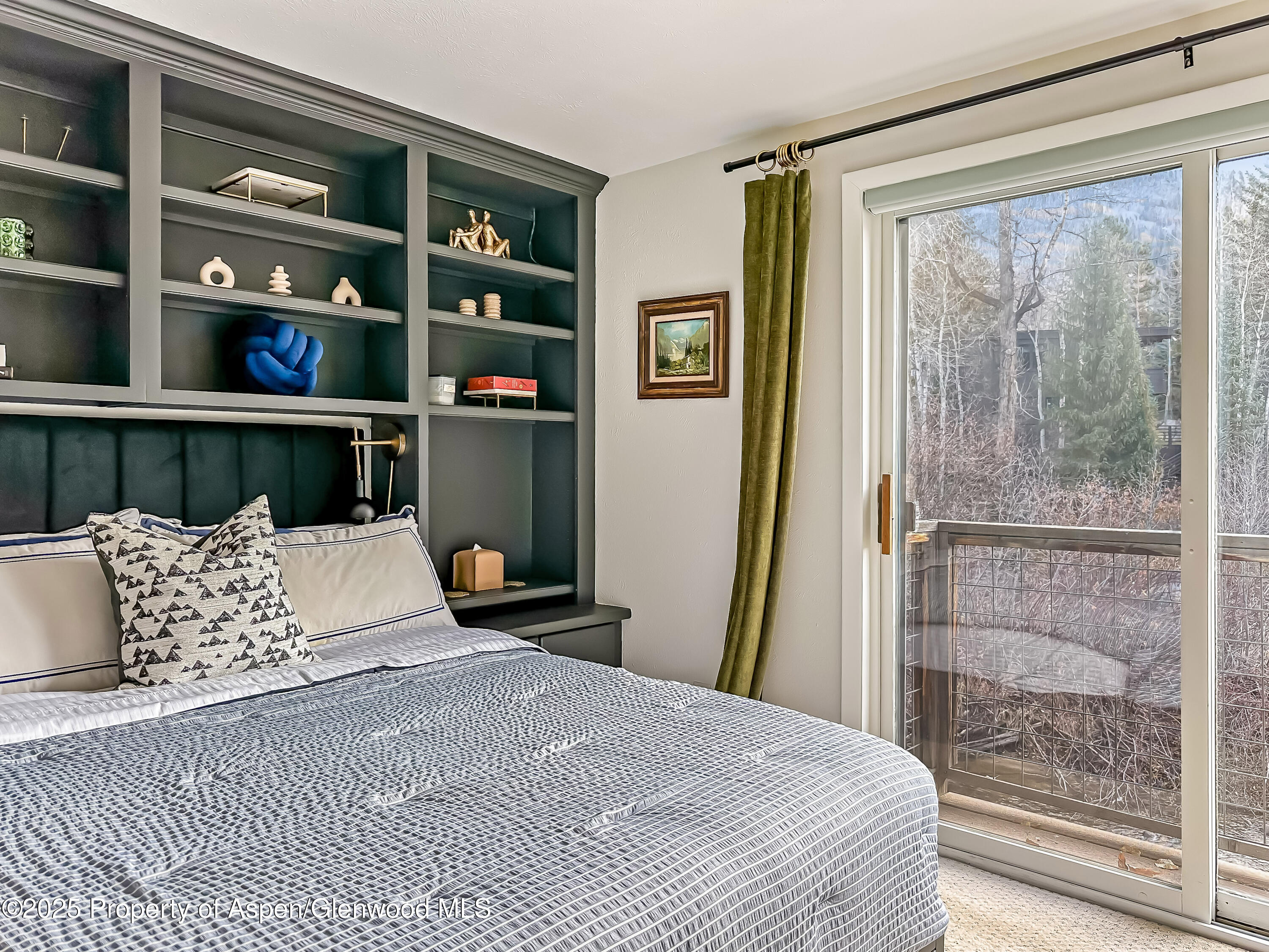 1050 Waters Avenue Aspen CO 81611