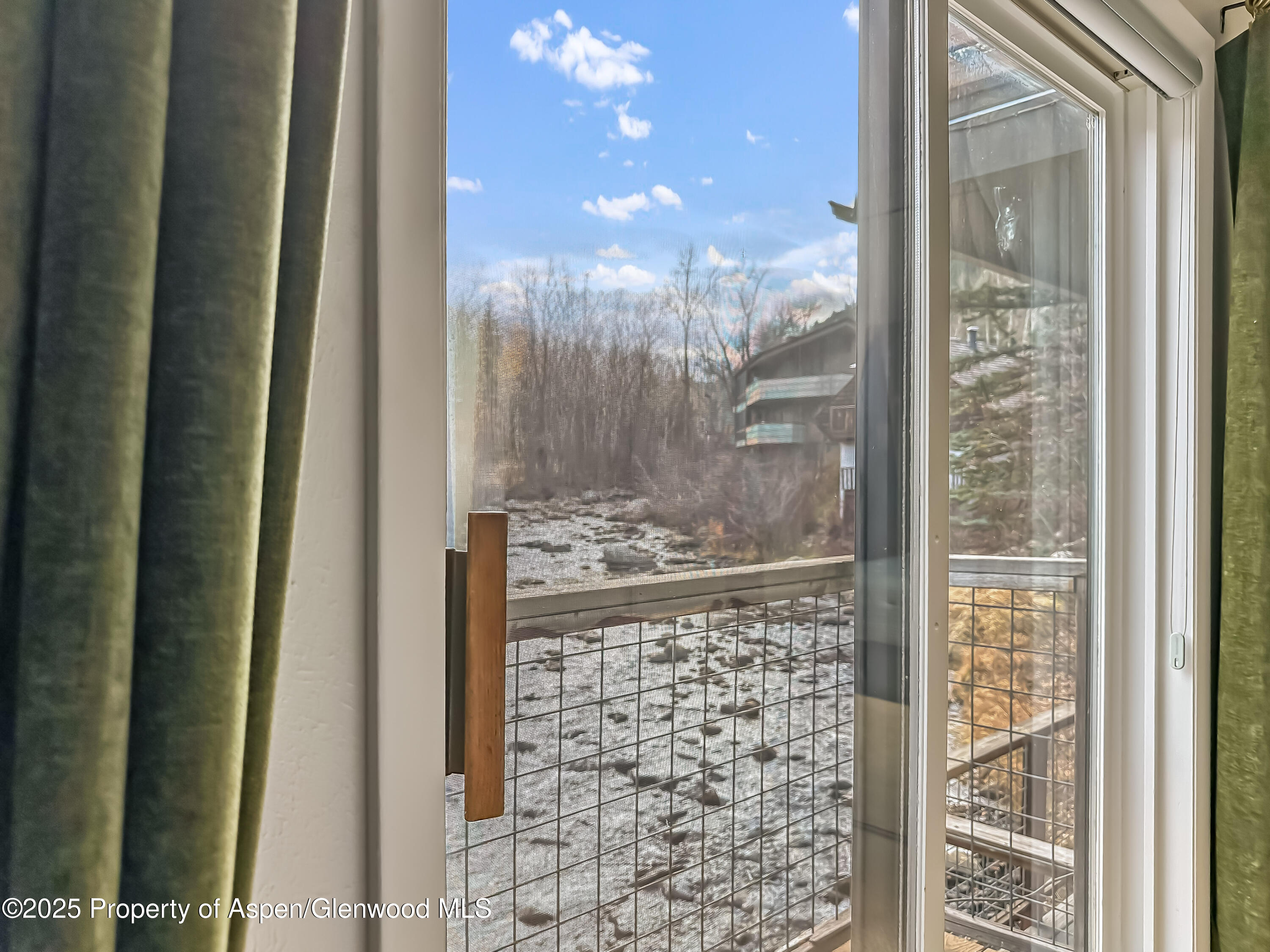 1050 Waters Avenue Aspen CO 81611