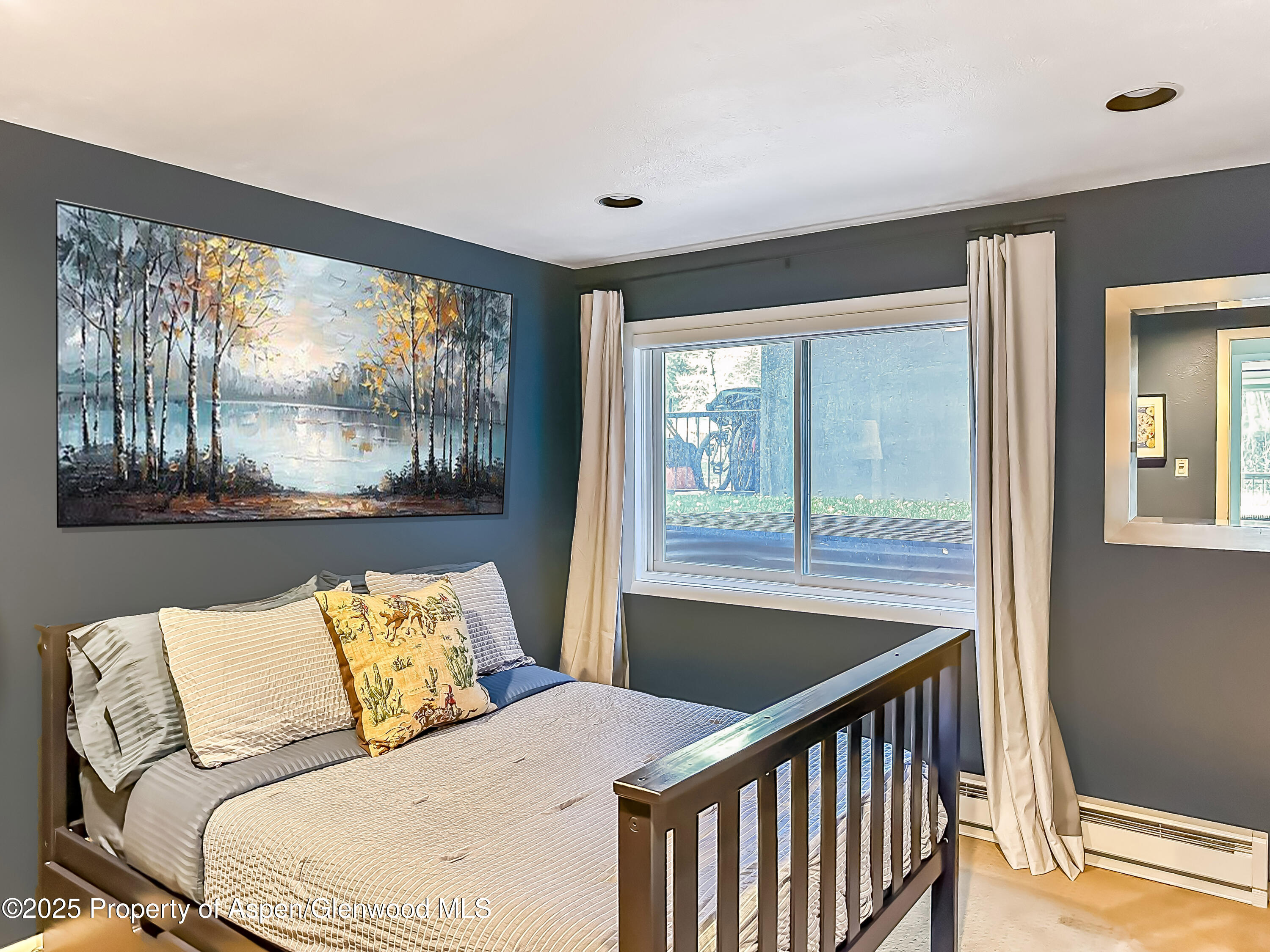 1050 Waters Avenue Aspen CO 81611