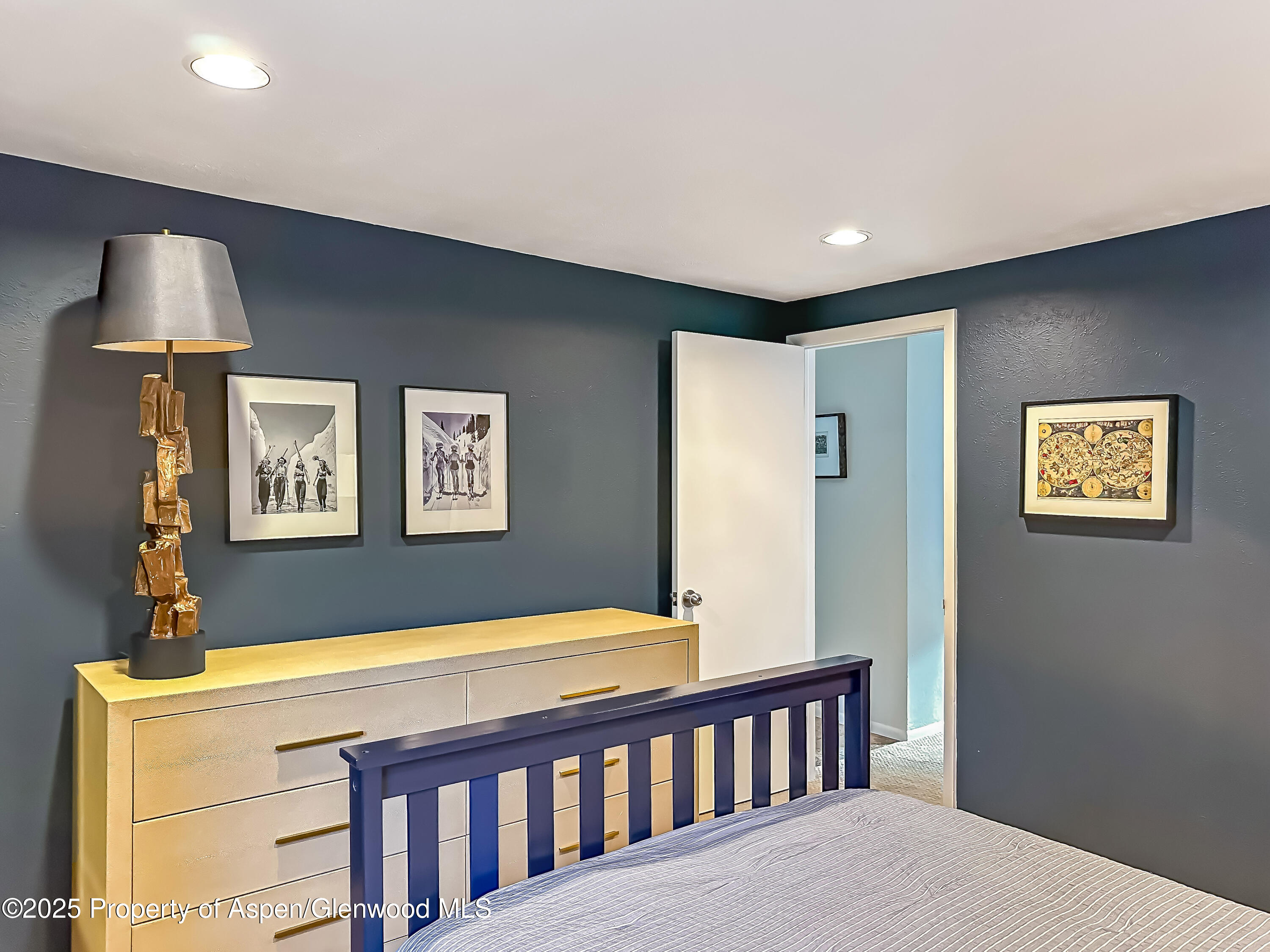 1050 Waters Avenue Aspen CO 81611
