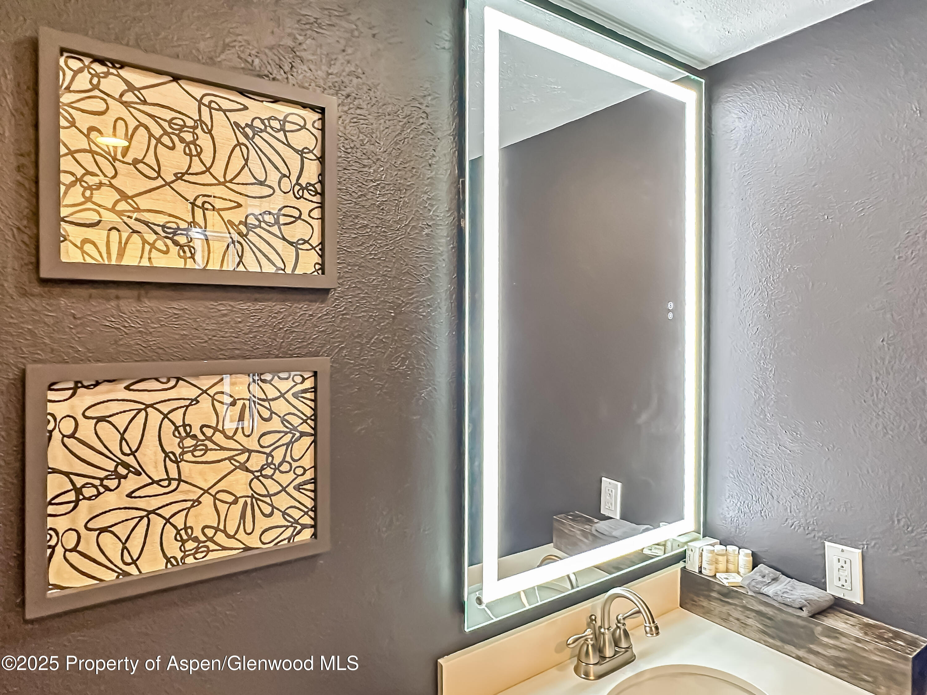 1050 Waters Avenue Aspen CO 81611
