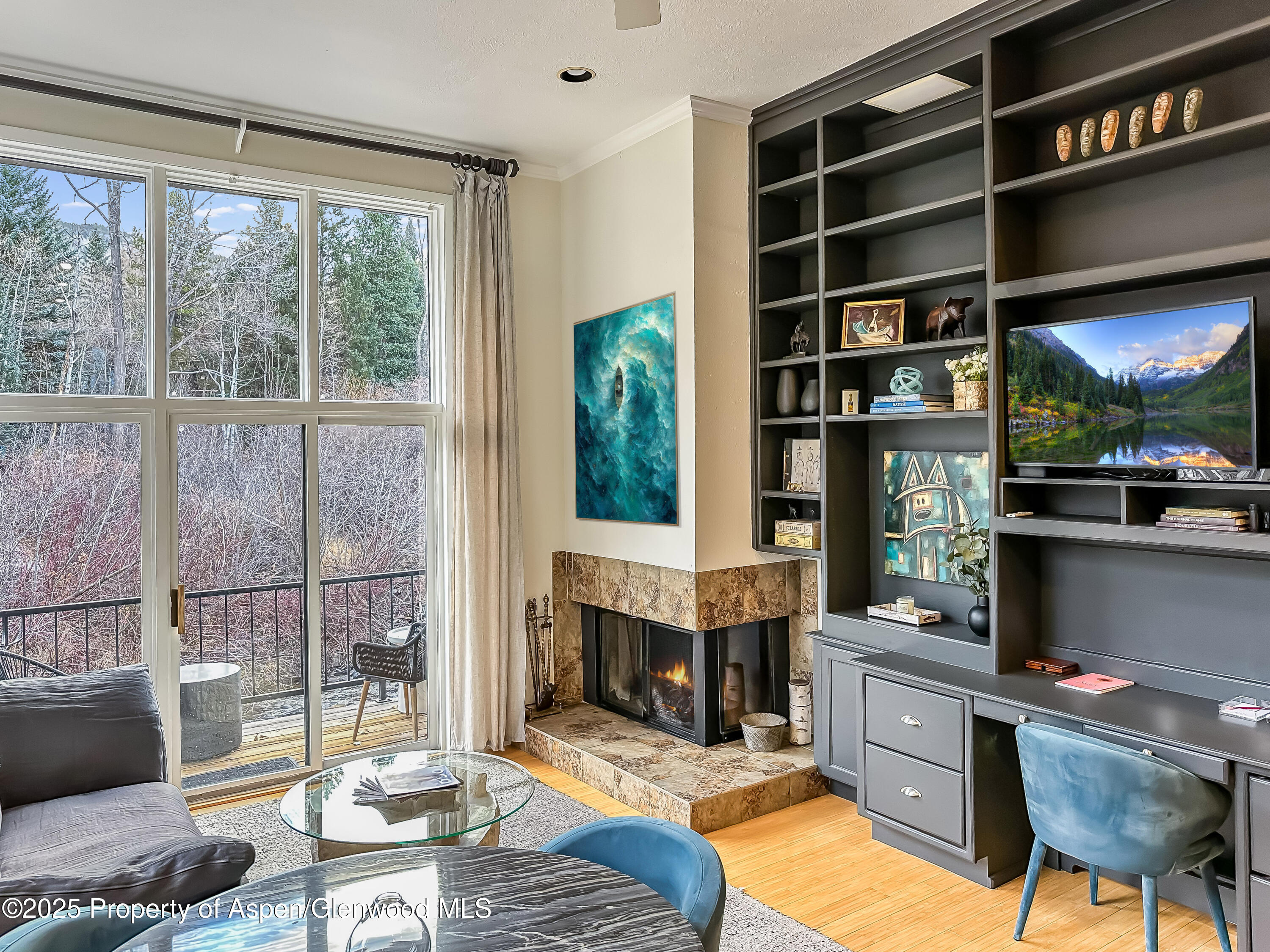 1050 Waters Avenue Aspen CO 81611