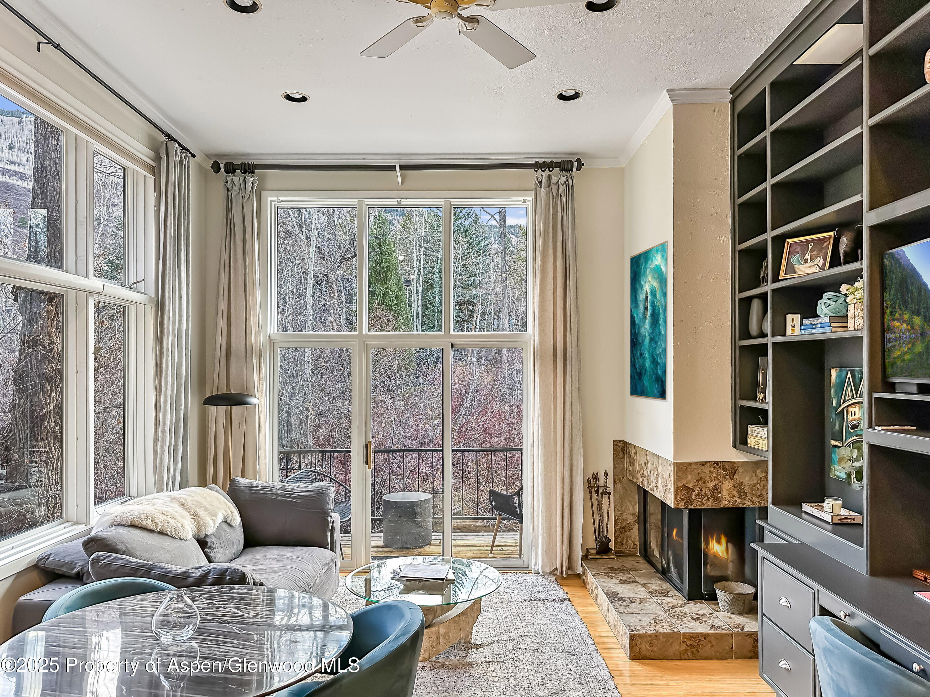 1050 Waters Avenue Aspen CO 81611