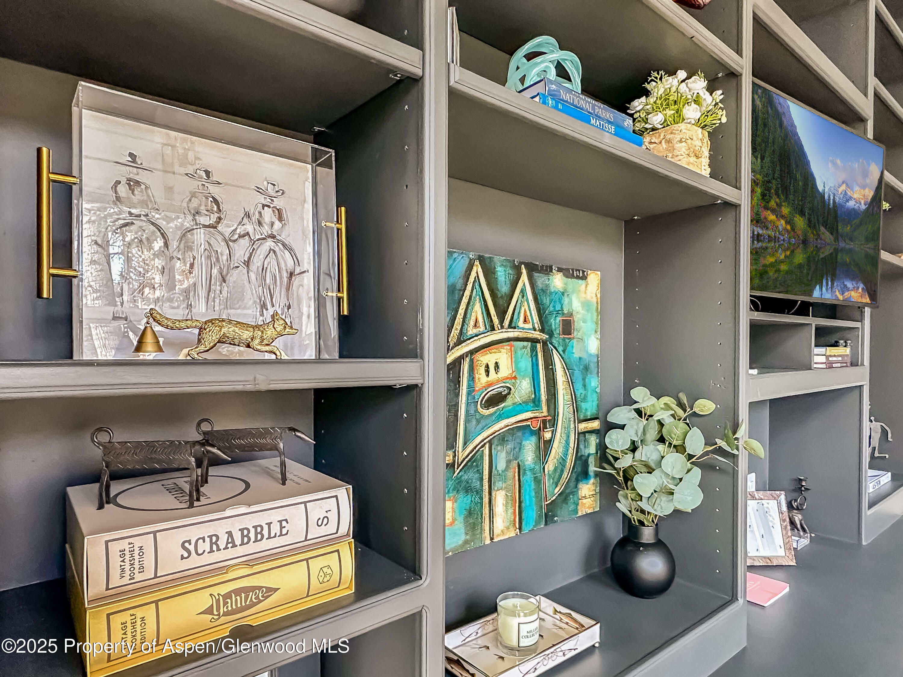 1050 Waters Avenue Aspen CO 81611