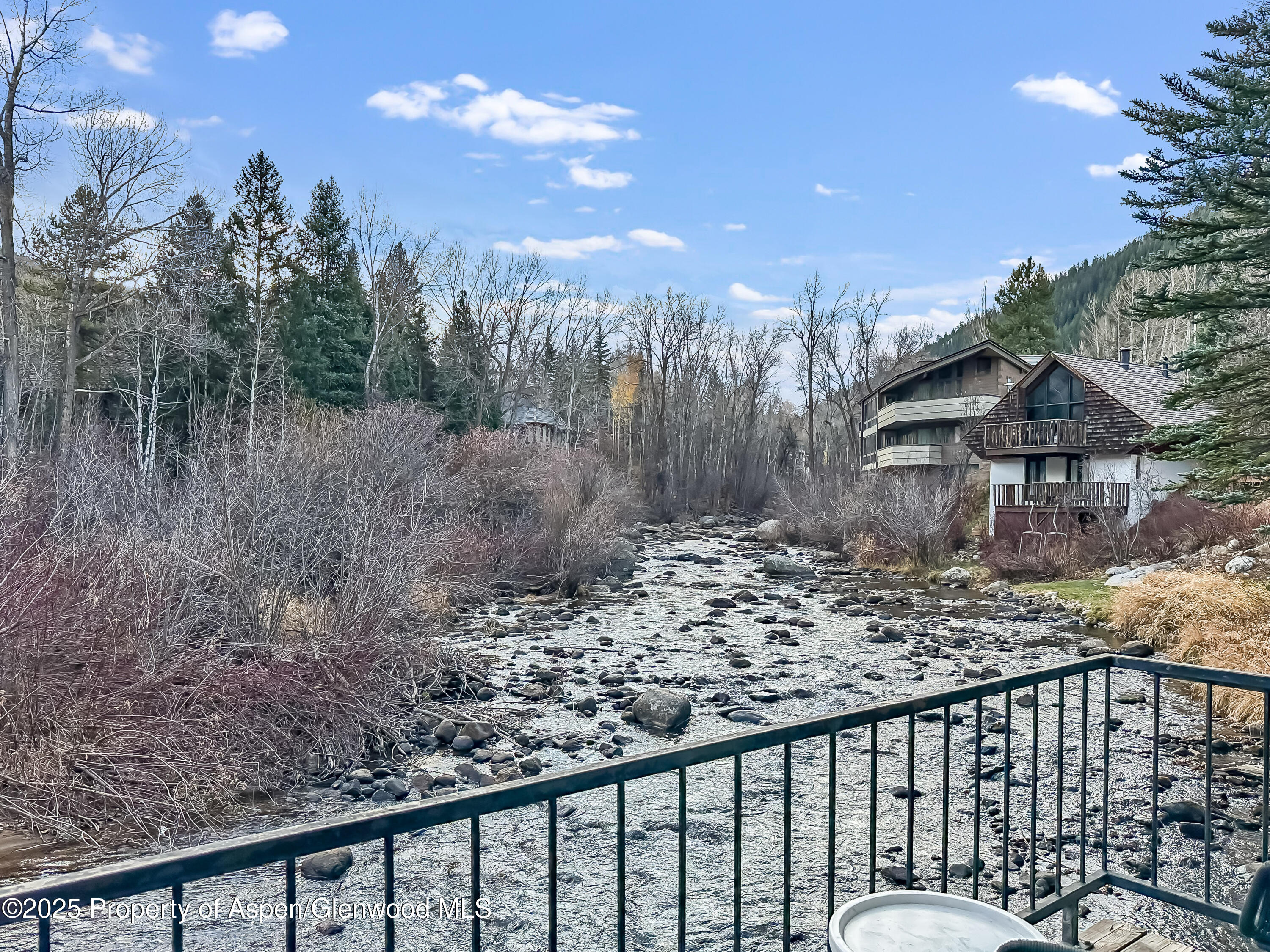 1050 Waters Avenue Aspen CO 81611