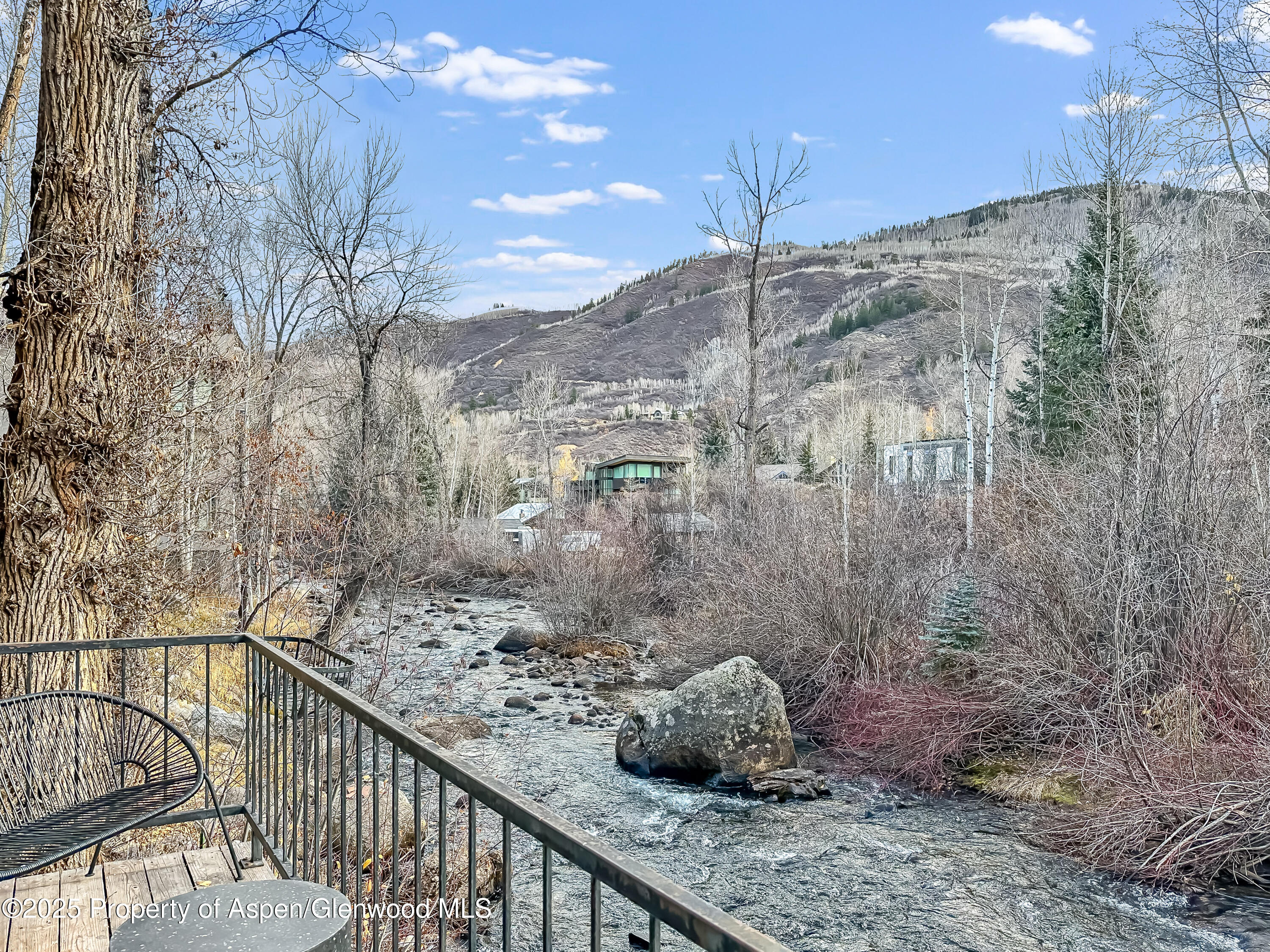 1050 Waters Avenue Aspen CO 81611