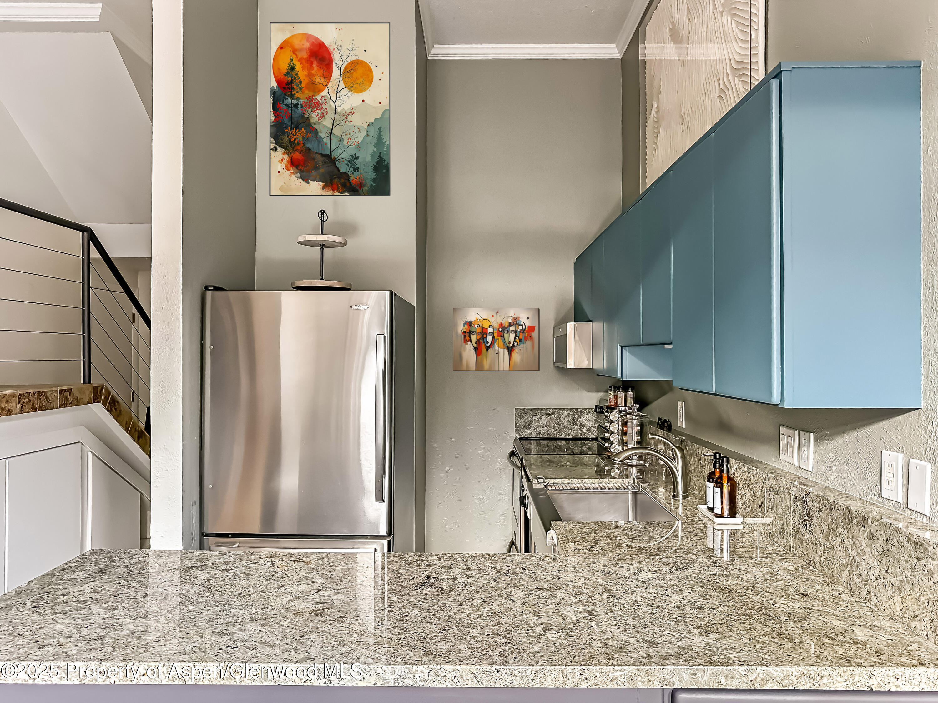 1050 Waters Avenue Aspen CO 81611