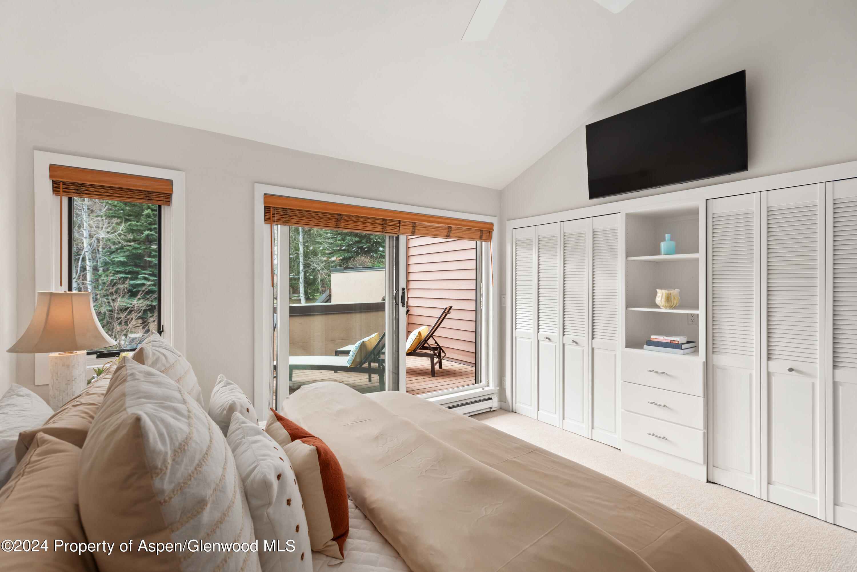 467 Snowmass Club Circle Snowmass Village CO 81615