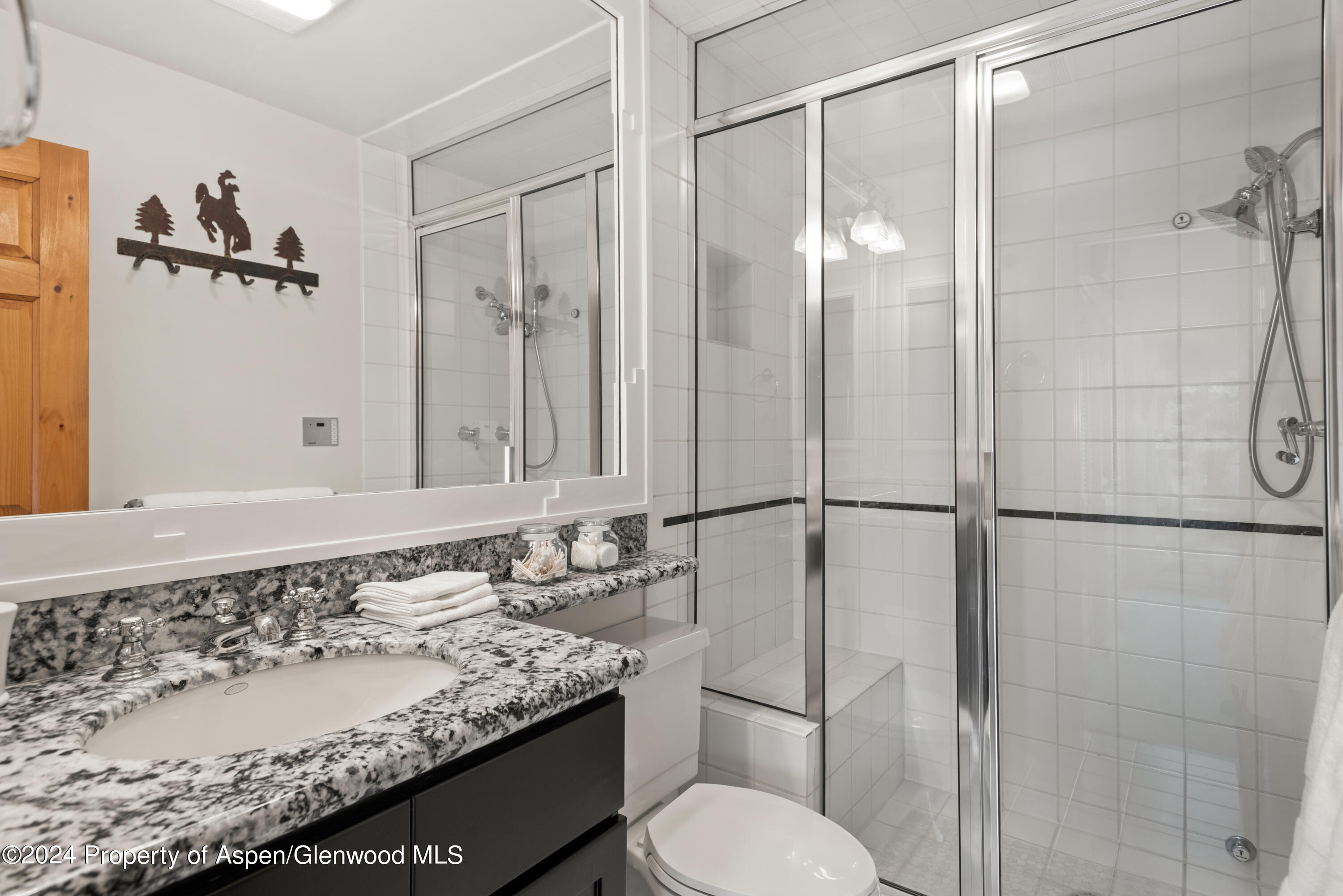 467 Snowmass Club Circle Snowmass Village CO 81615