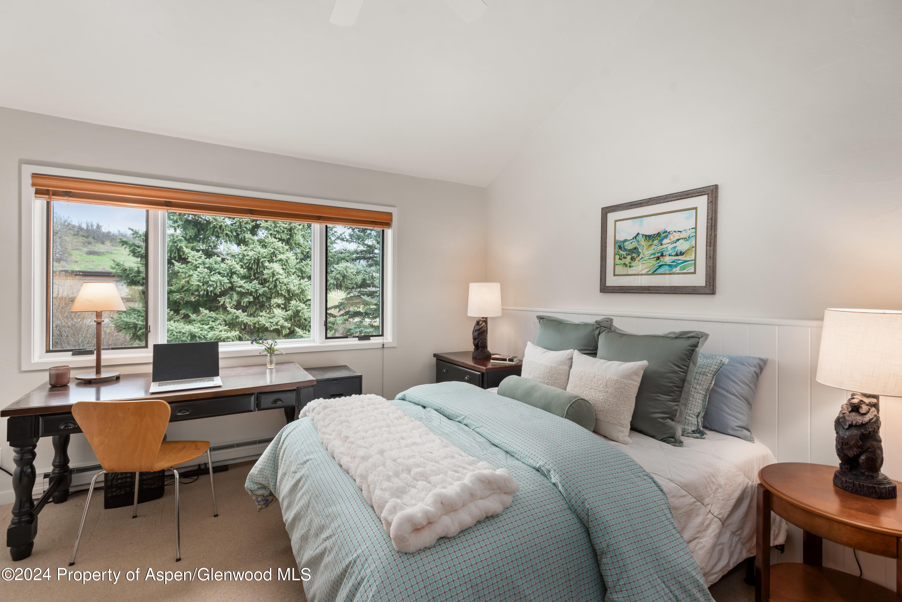 467 Snowmass Club Circle Snowmass Village CO 81615