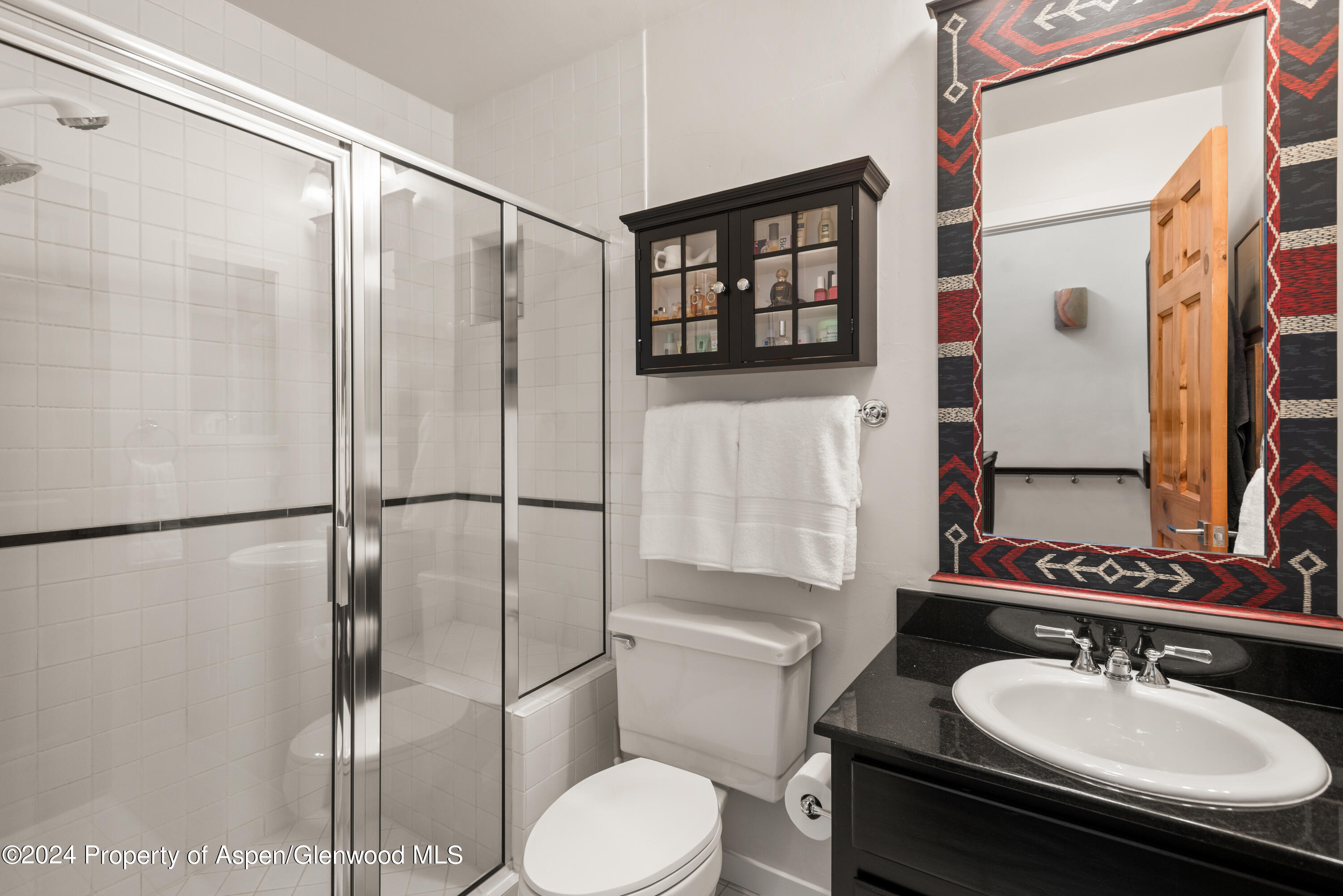 467 Snowmass Club Circle Snowmass Village CO 81615