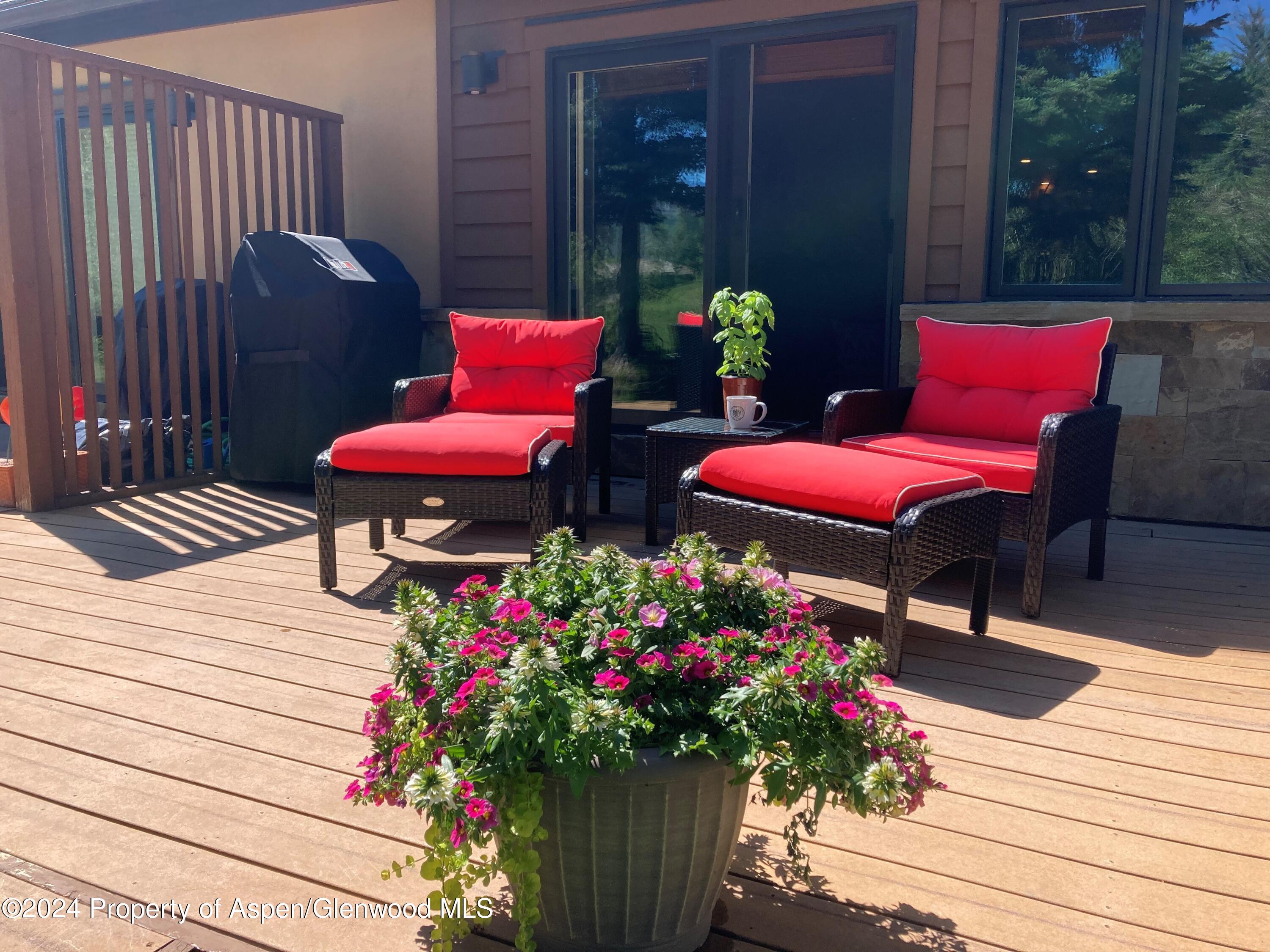 467 Snowmass Club Circle Snowmass Village CO 81615