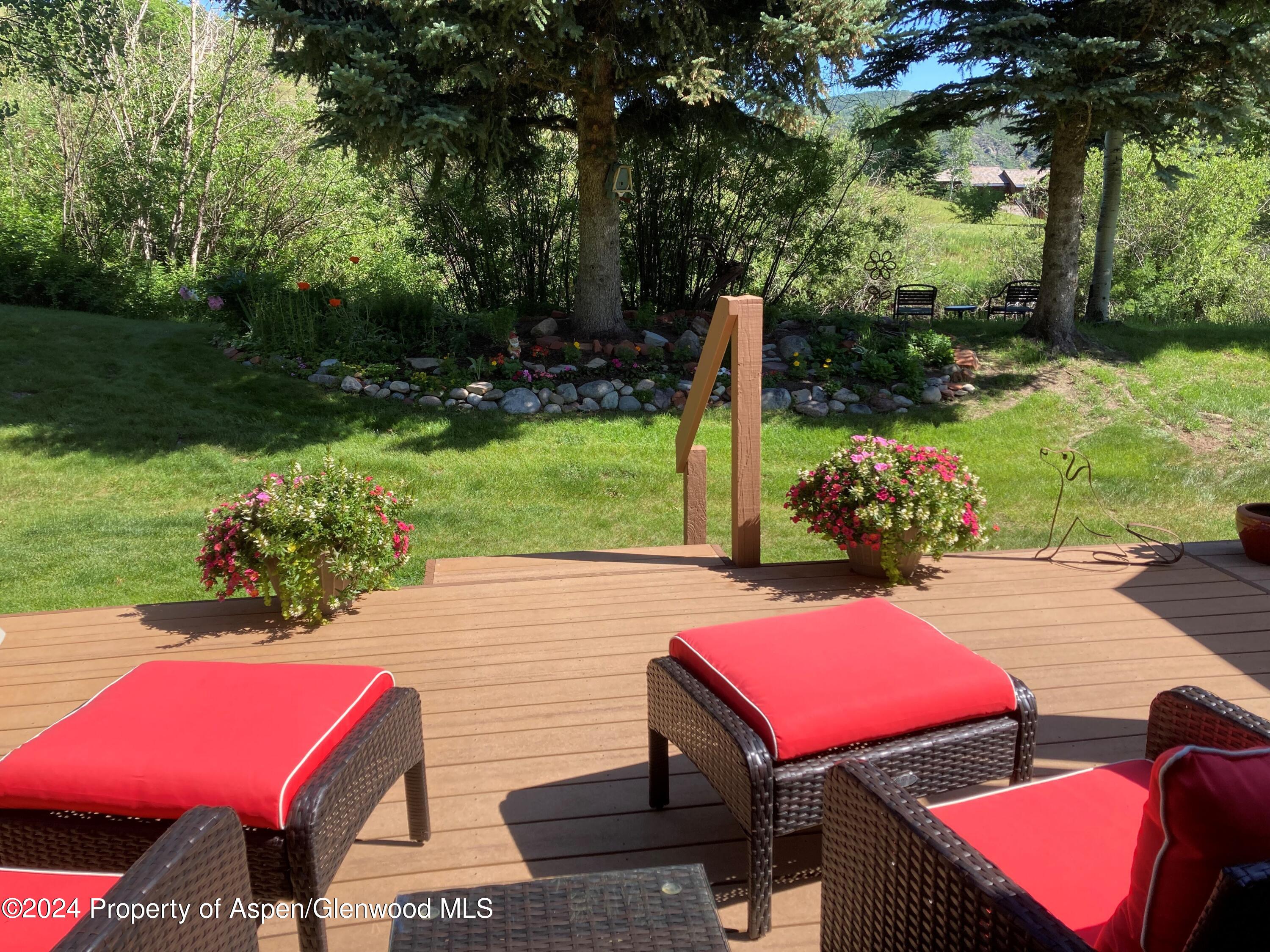 467 Snowmass Club Circle Snowmass Village CO 81615