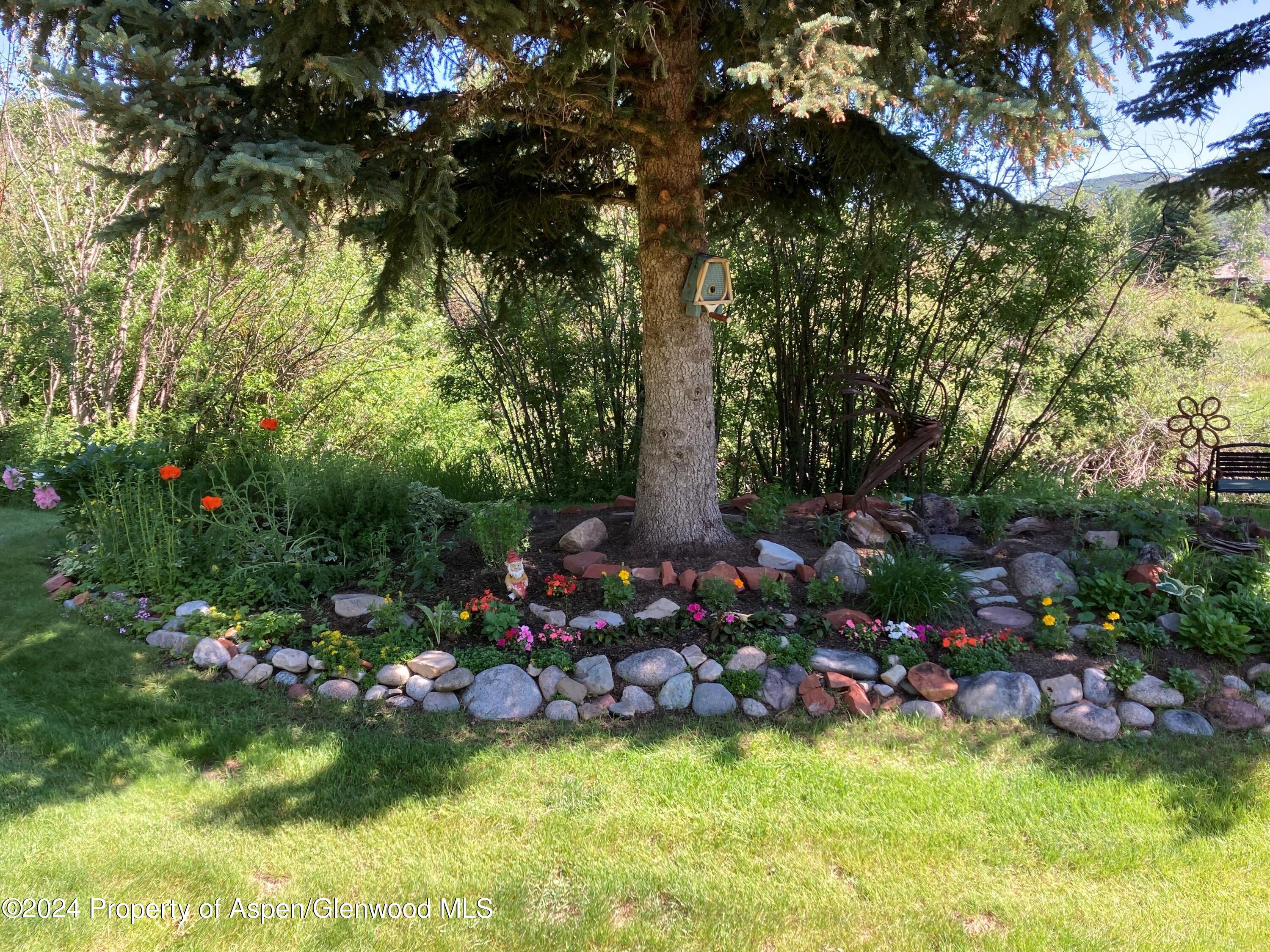 467 Snowmass Club Circle Snowmass Village CO 81615