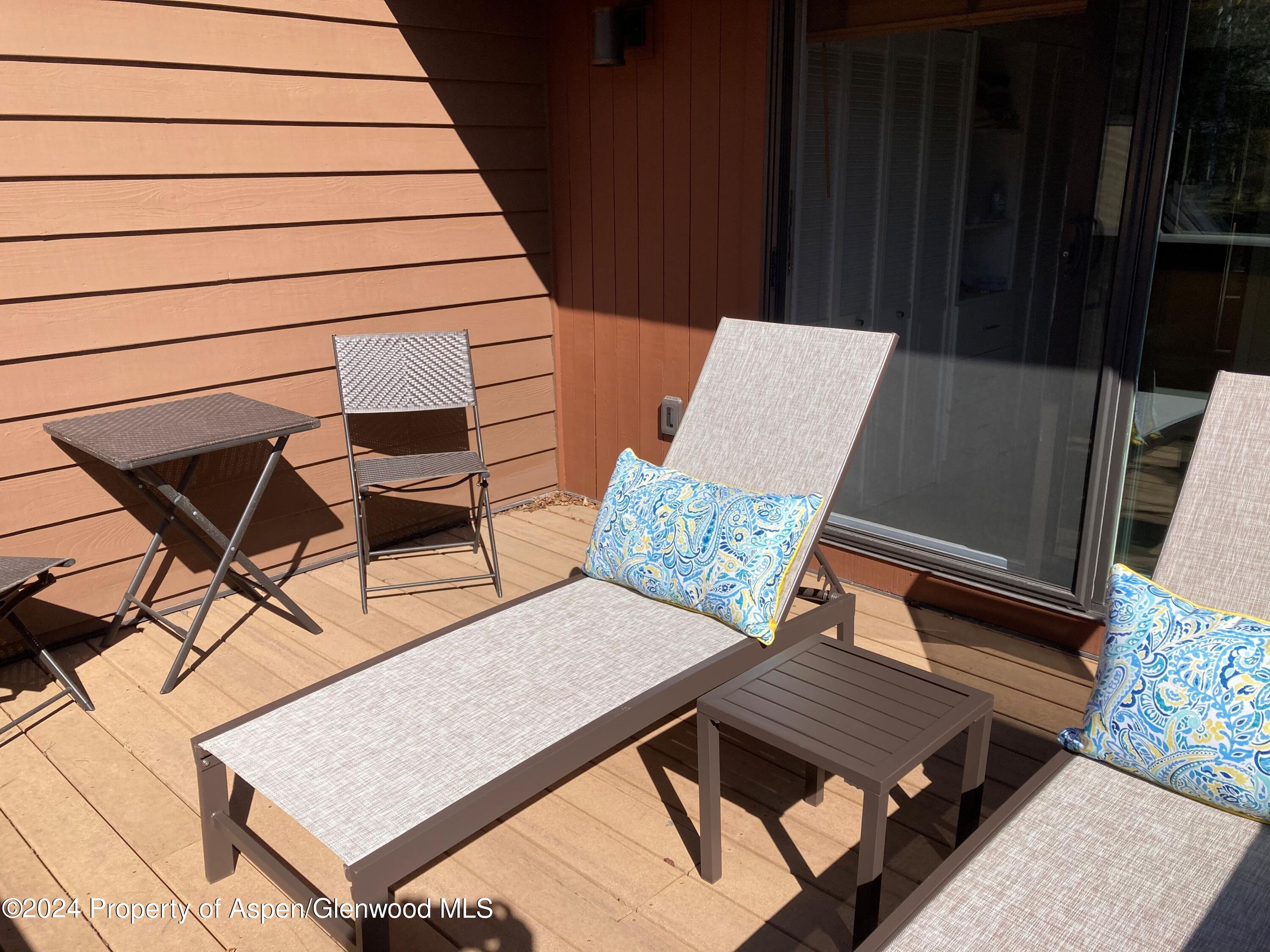 467 Snowmass Club Circle Snowmass Village CO 81615