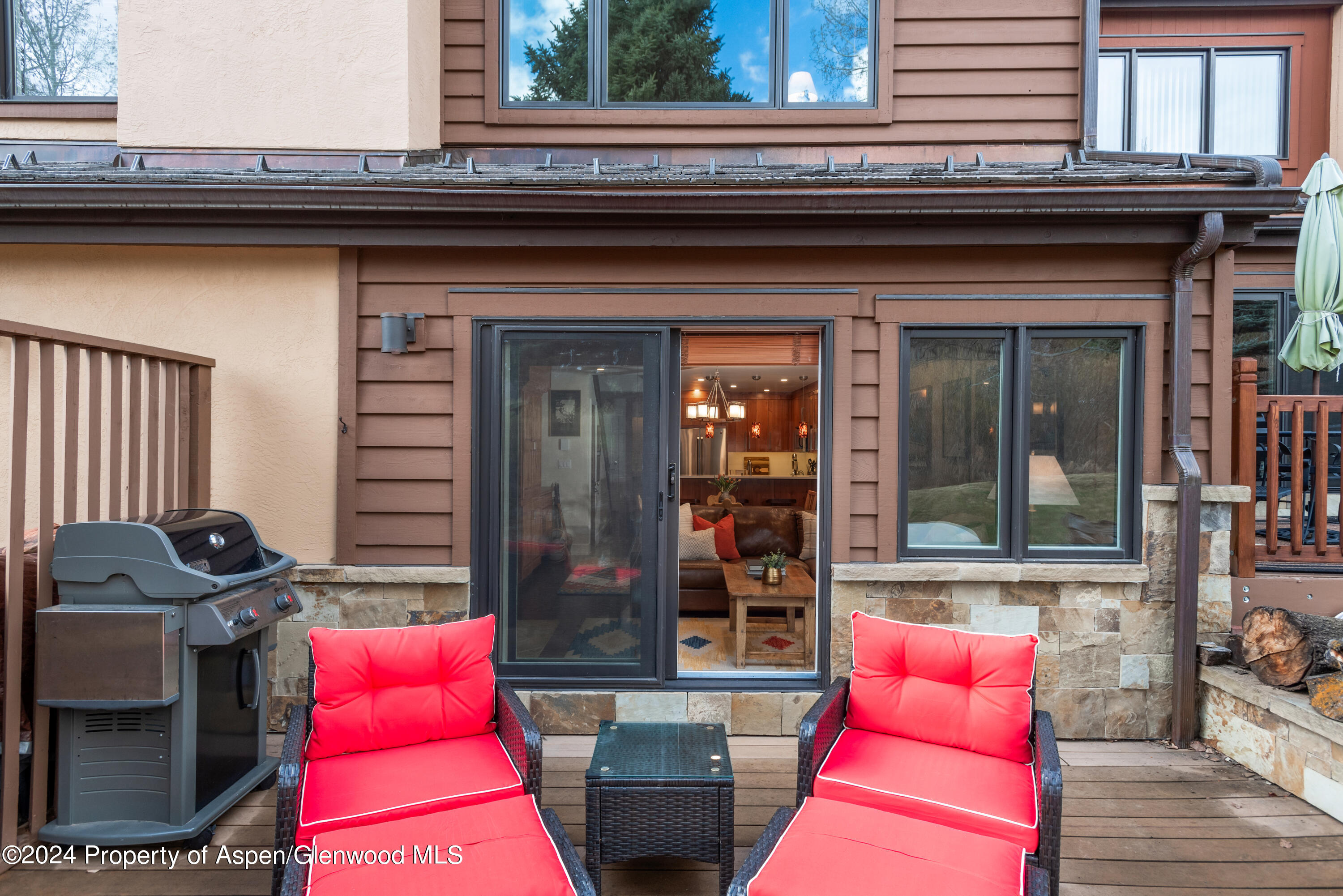 467 Snowmass Club Circle Snowmass Village CO 81615