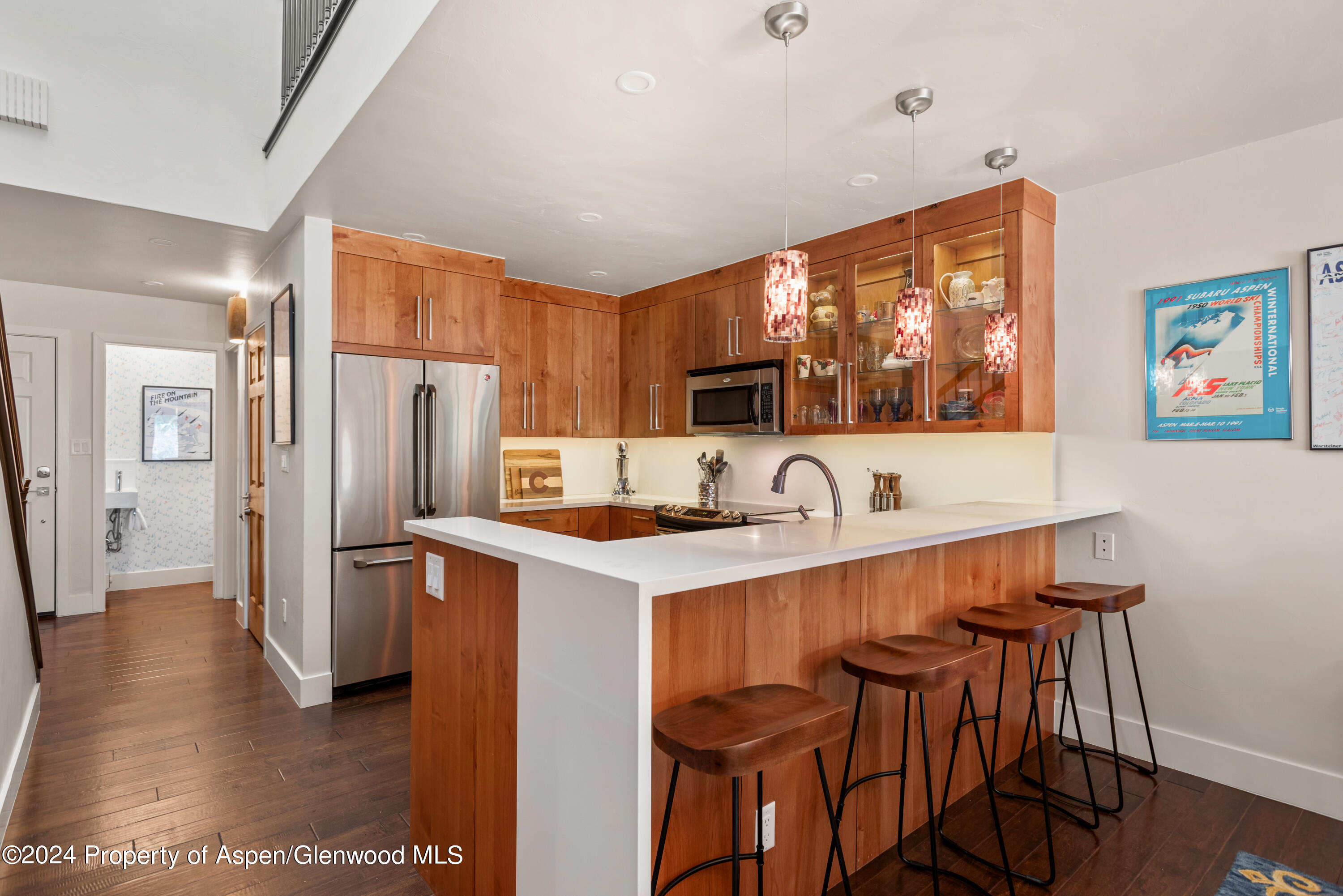 467 Snowmass Club Circle Snowmass Village CO 81615