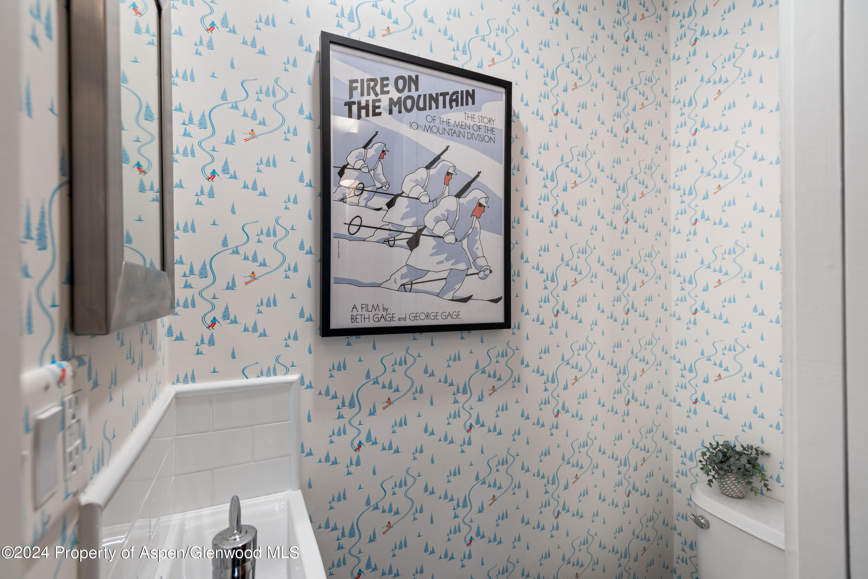 467 Snowmass Club Circle Snowmass Village CO 81615