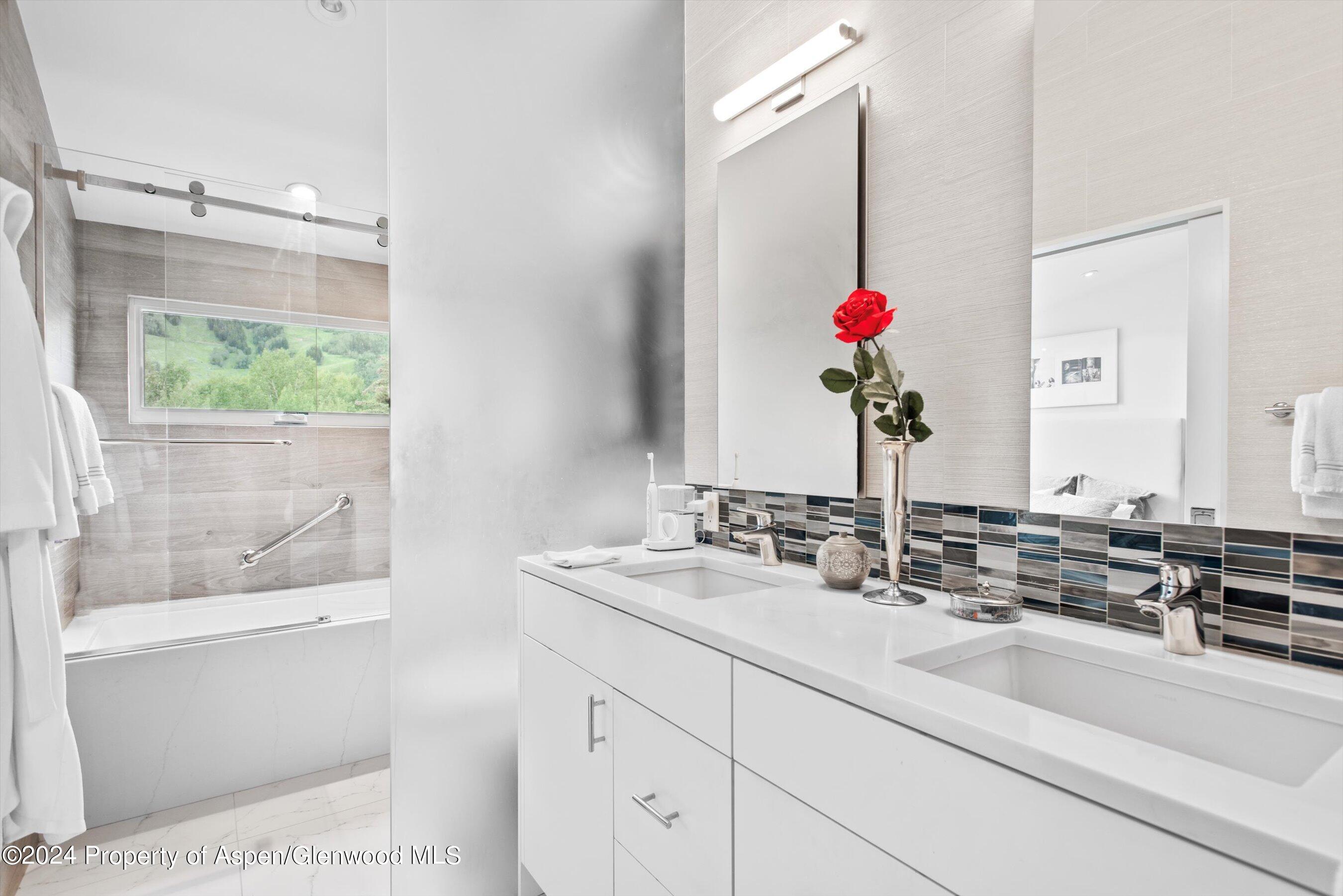 155 Lone Pine Road Aspen CO 81611