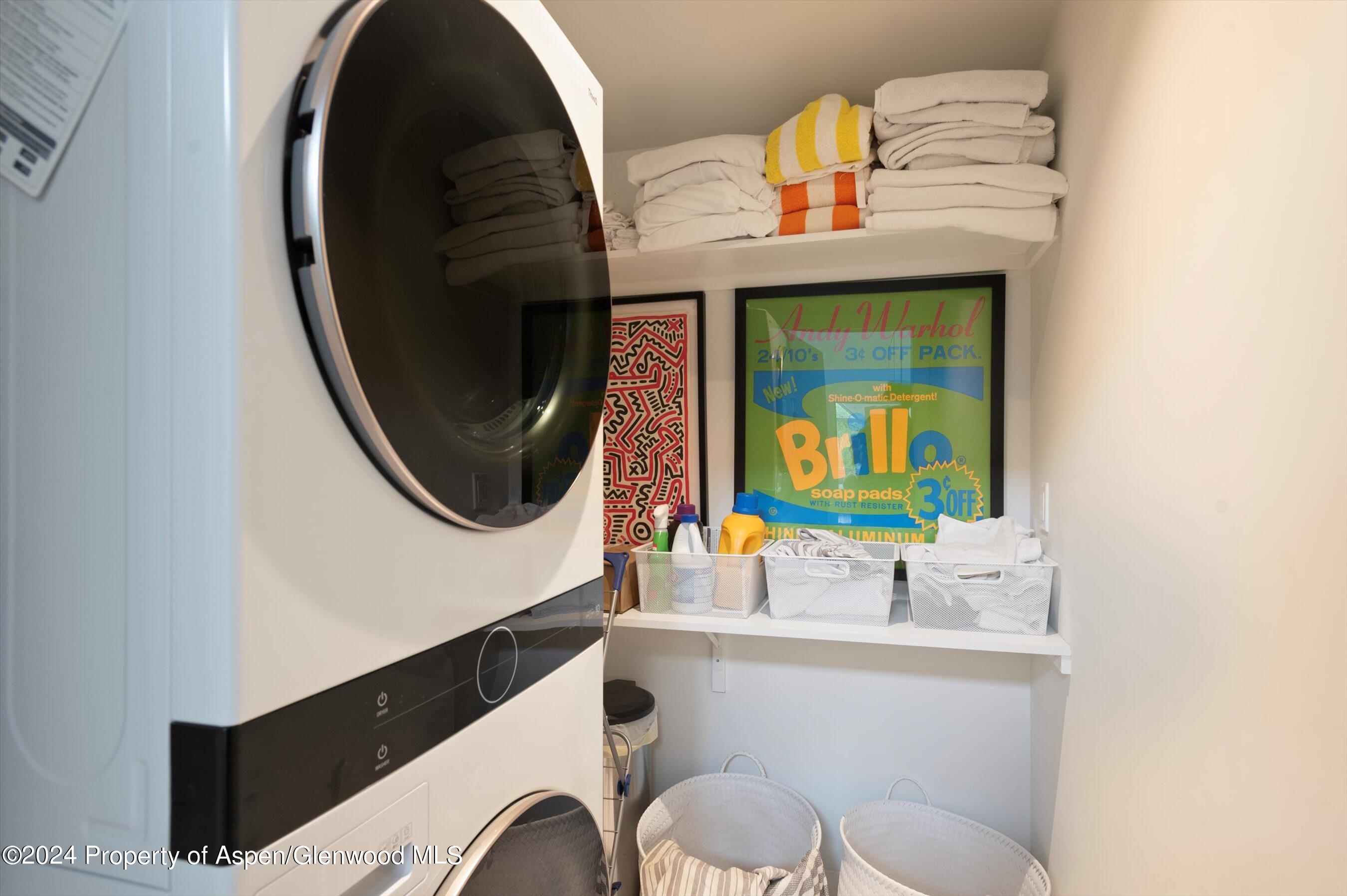 155 Lone Pine Road Aspen CO 81611