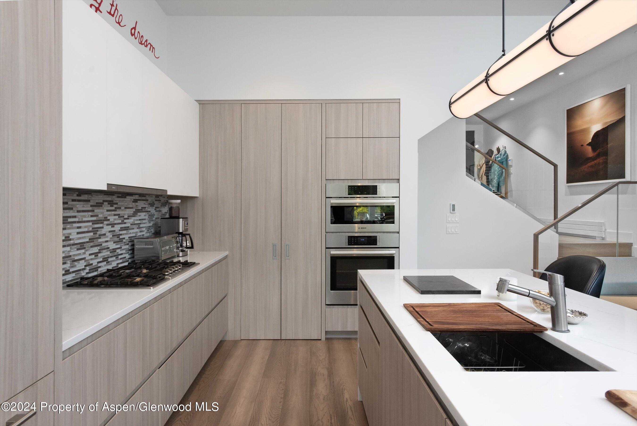 155 Lone Pine Road Aspen CO 81611