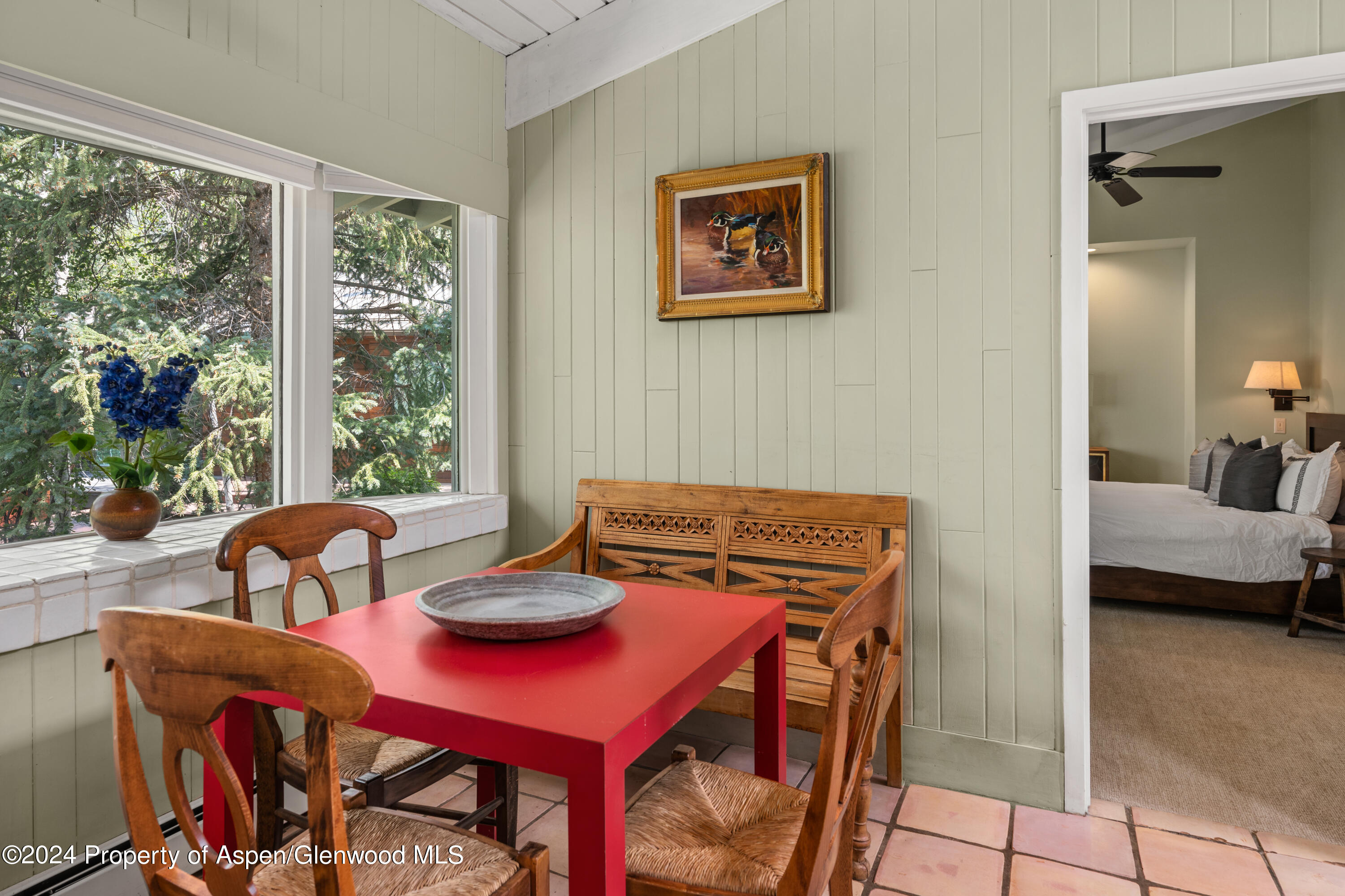 154 E Lupine Drive Aspen CO 81611