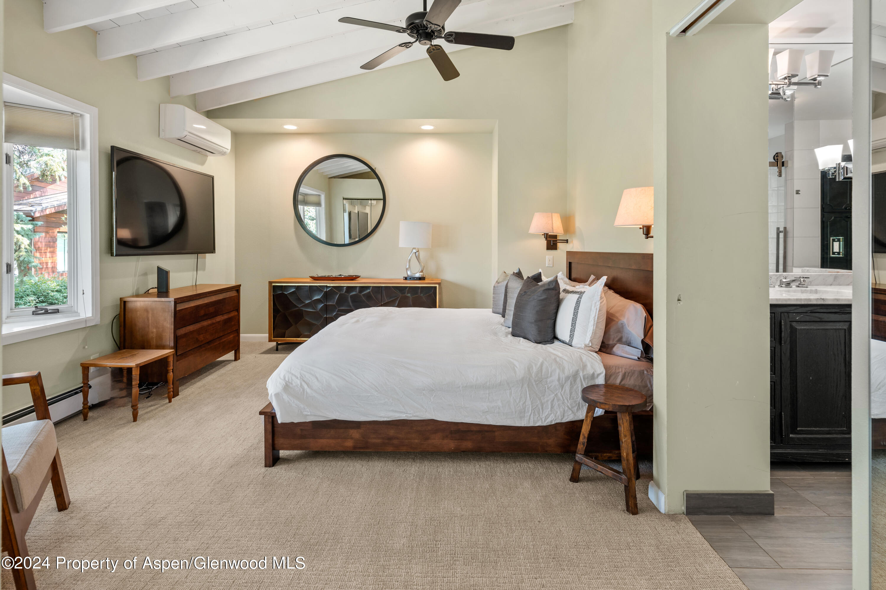 154 E Lupine Drive Aspen CO 81611